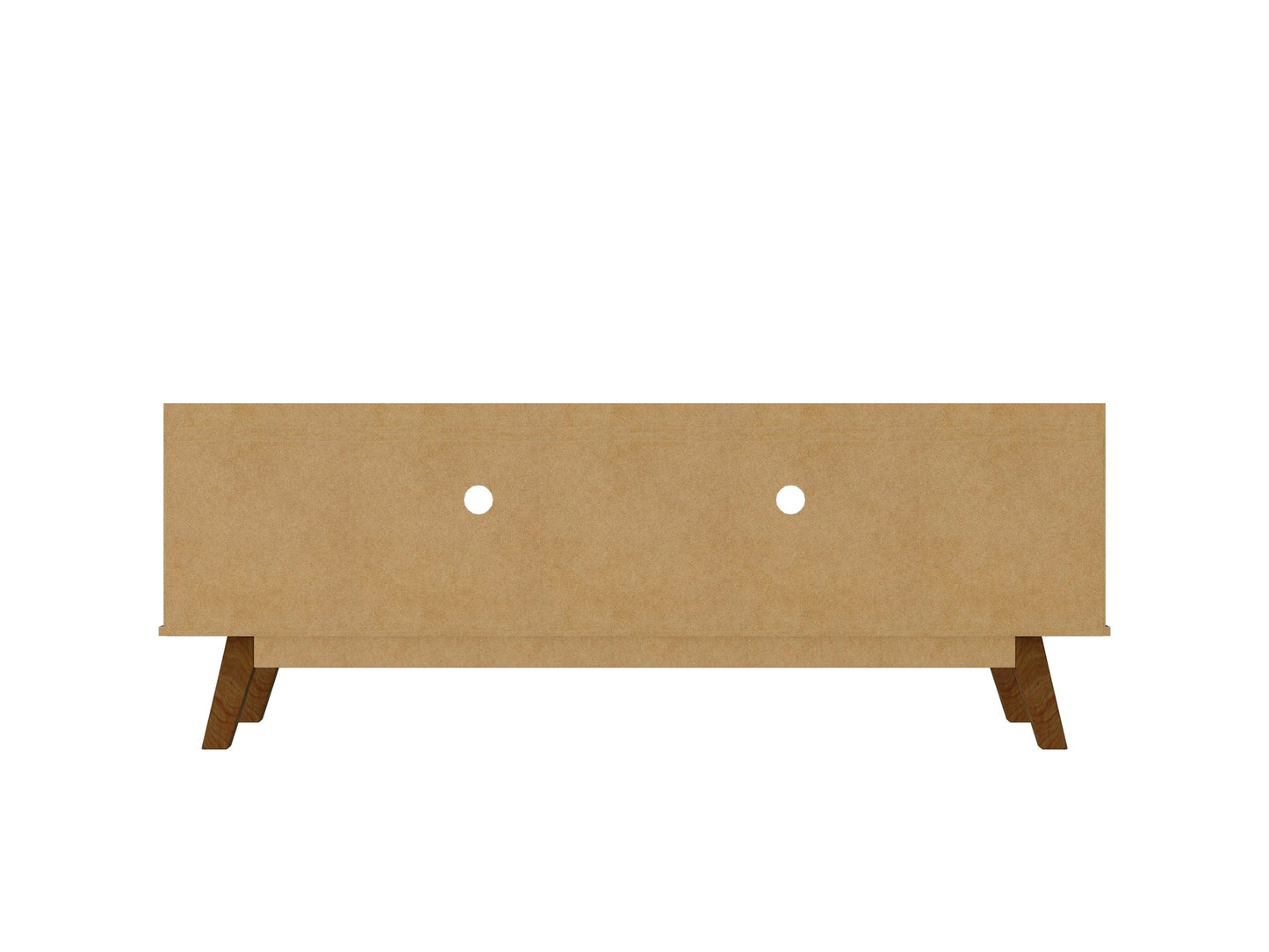 Manhattan Comfort Marcus TV Stand