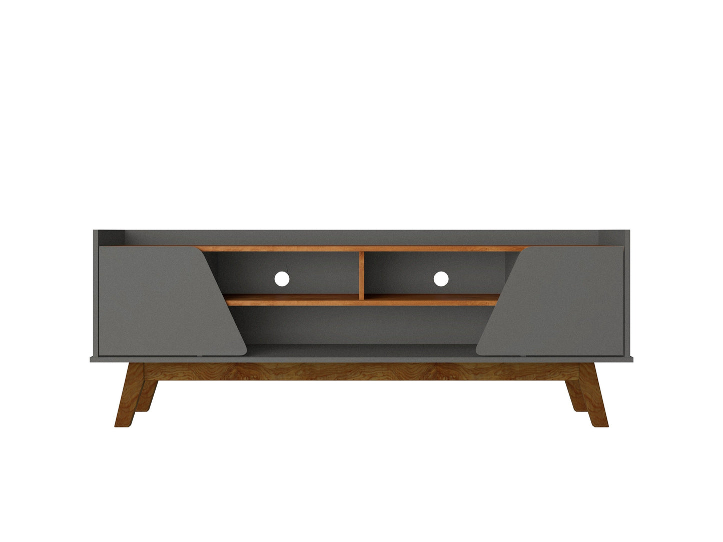 Manhattan Comfort Marcus TV Stand