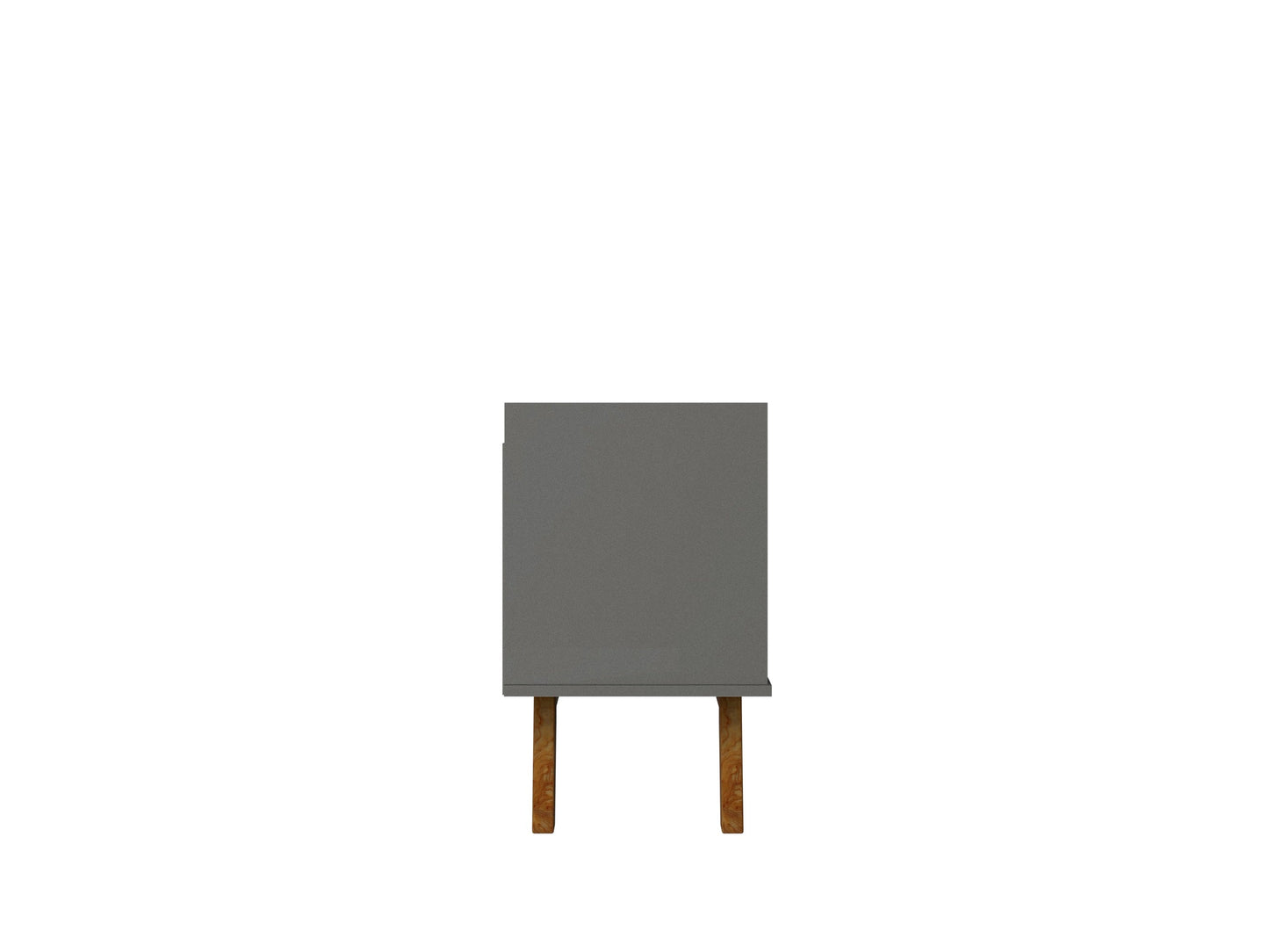Manhattan Comfort Marcus TV Stand