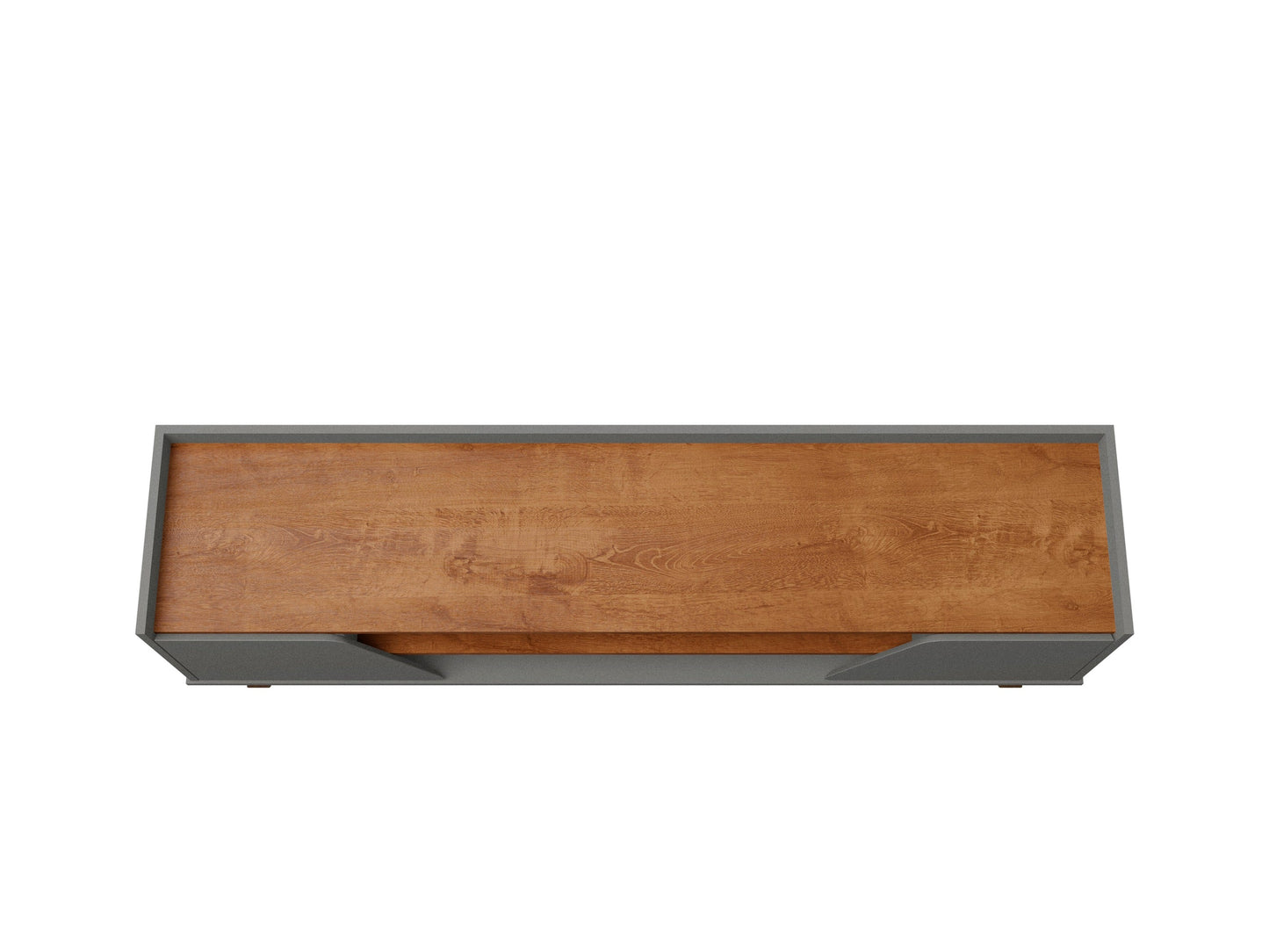 Manhattan Comfort Marcus TV Stand