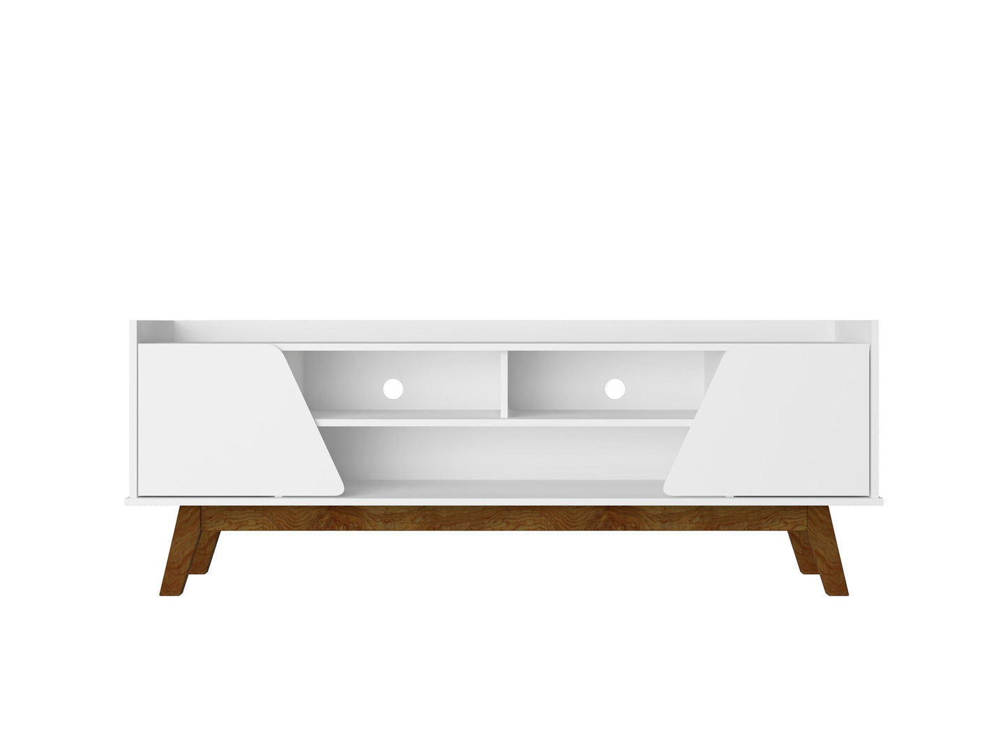 Manhattan Comfort Marcus TV Stand
