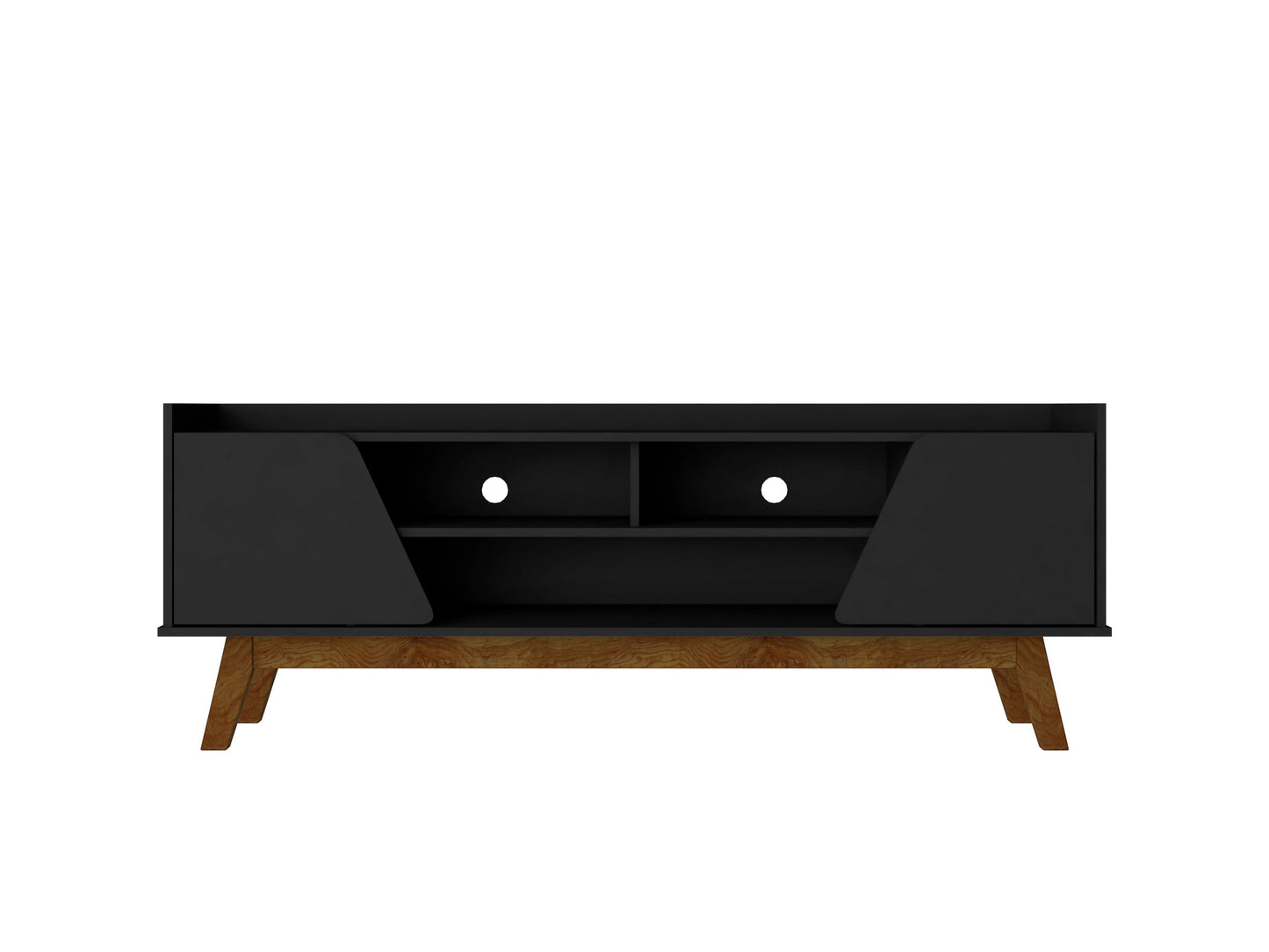 Manhattan Comfort Marcus TV Stand