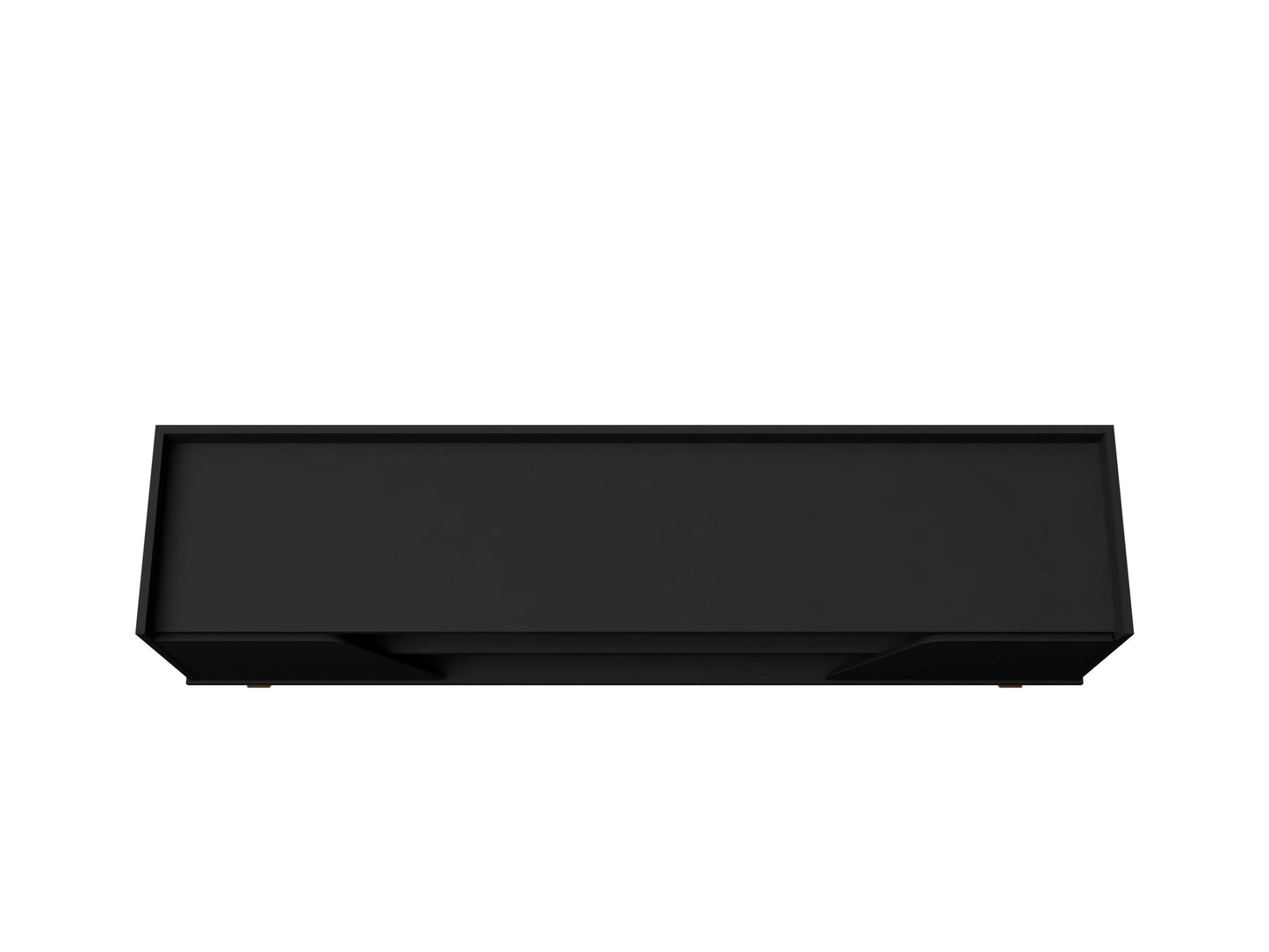 Manhattan Comfort Marcus TV Stand