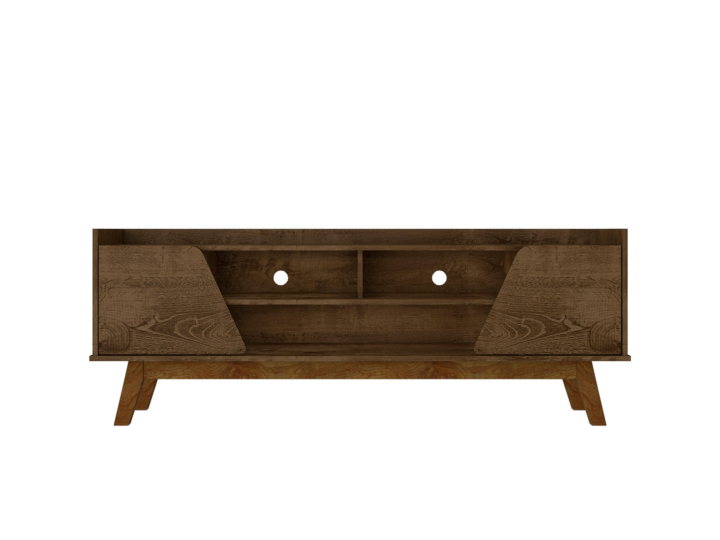 Manhattan Comfort Marcus TV Stand