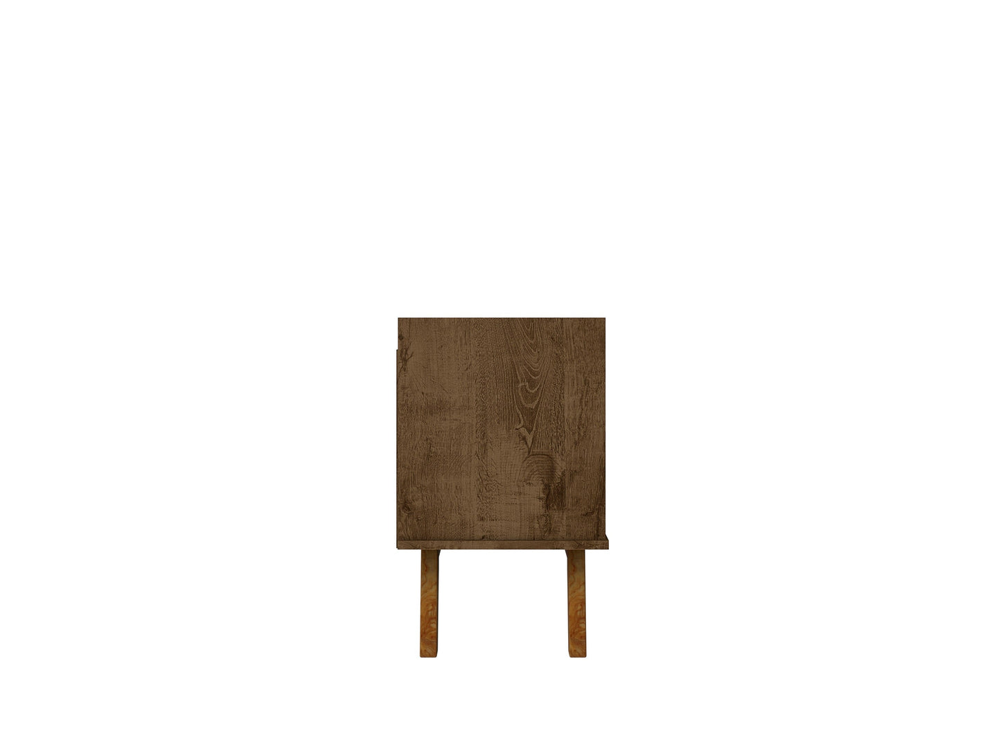 Manhattan Comfort Marcus TV Stand