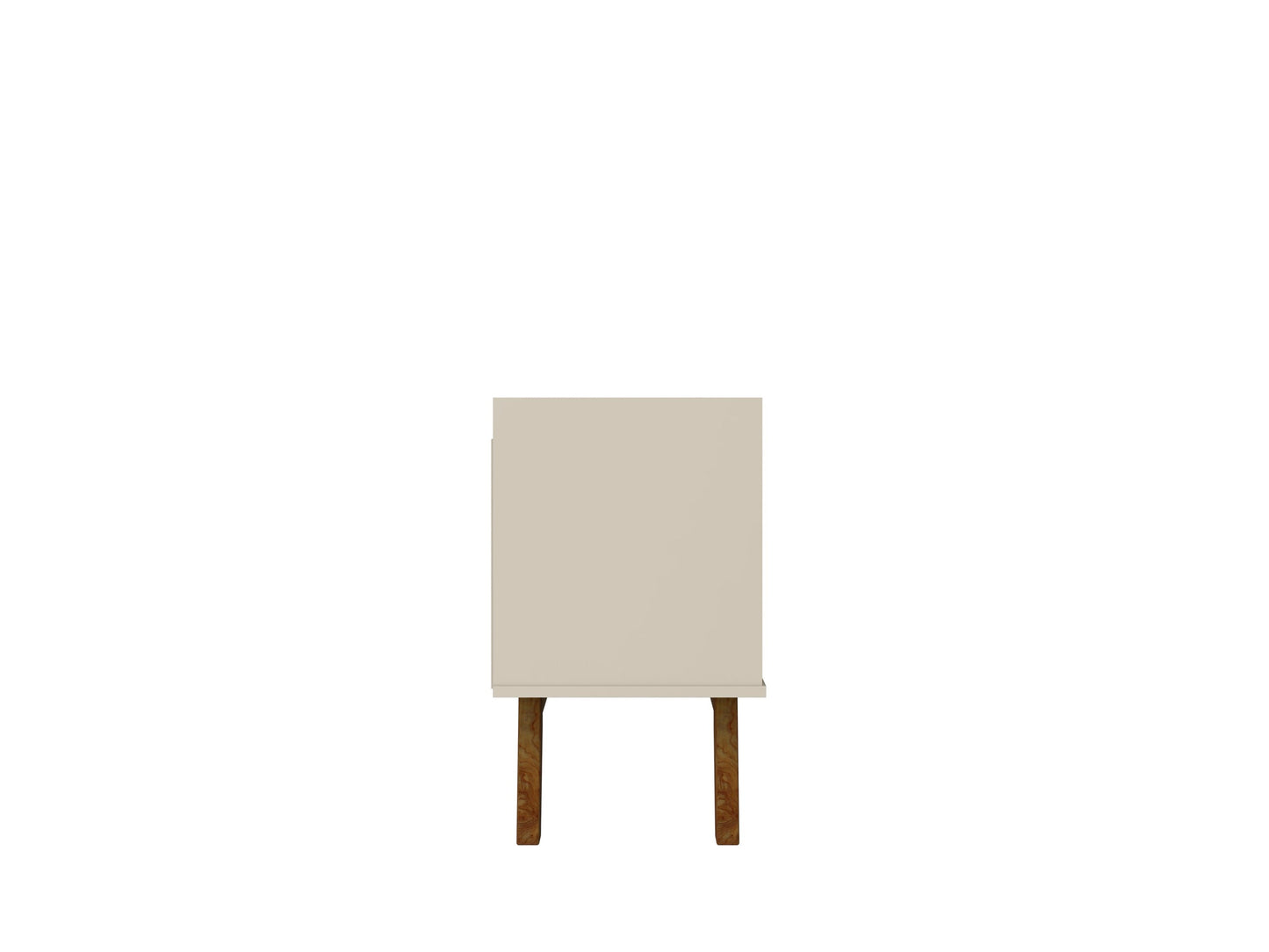 Manhattan Comfort Marcus TV Stand
