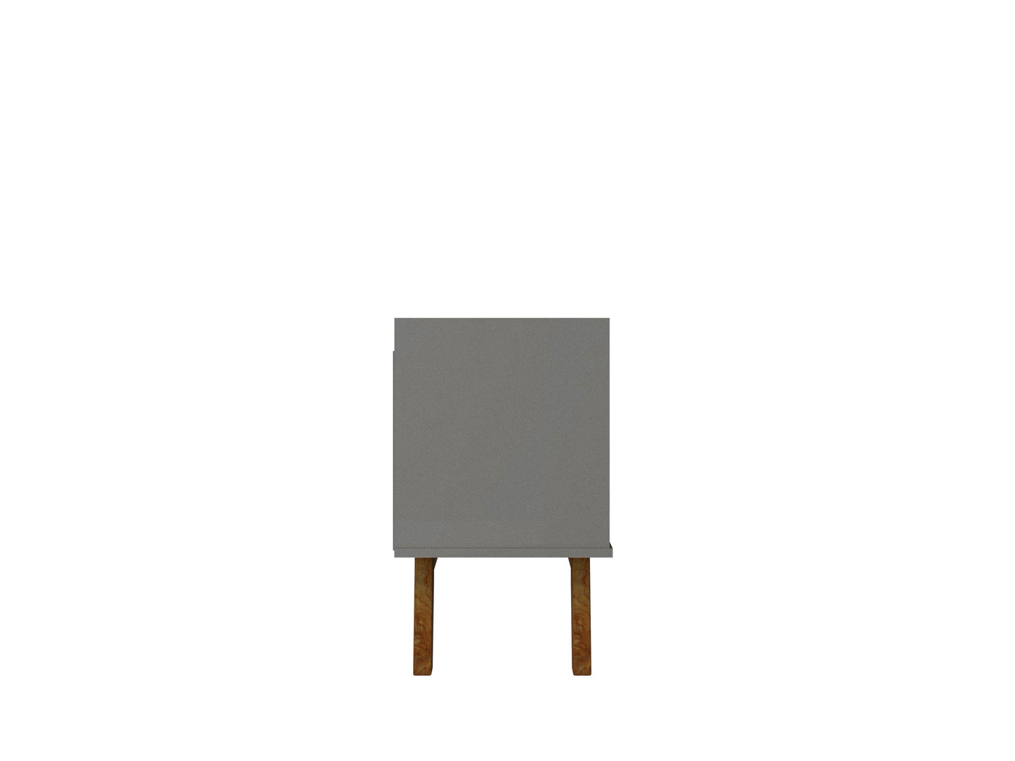 Manhattan Comfort Marcus TV Stand
