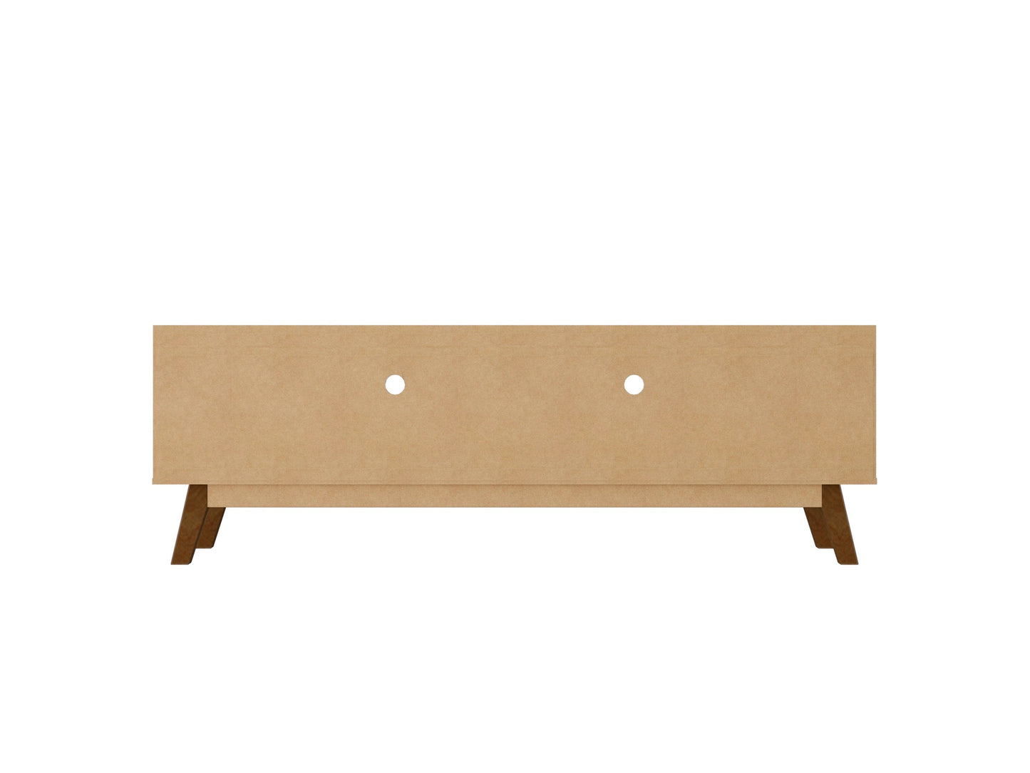 Manhattan Comfort Marcus TV Stand
