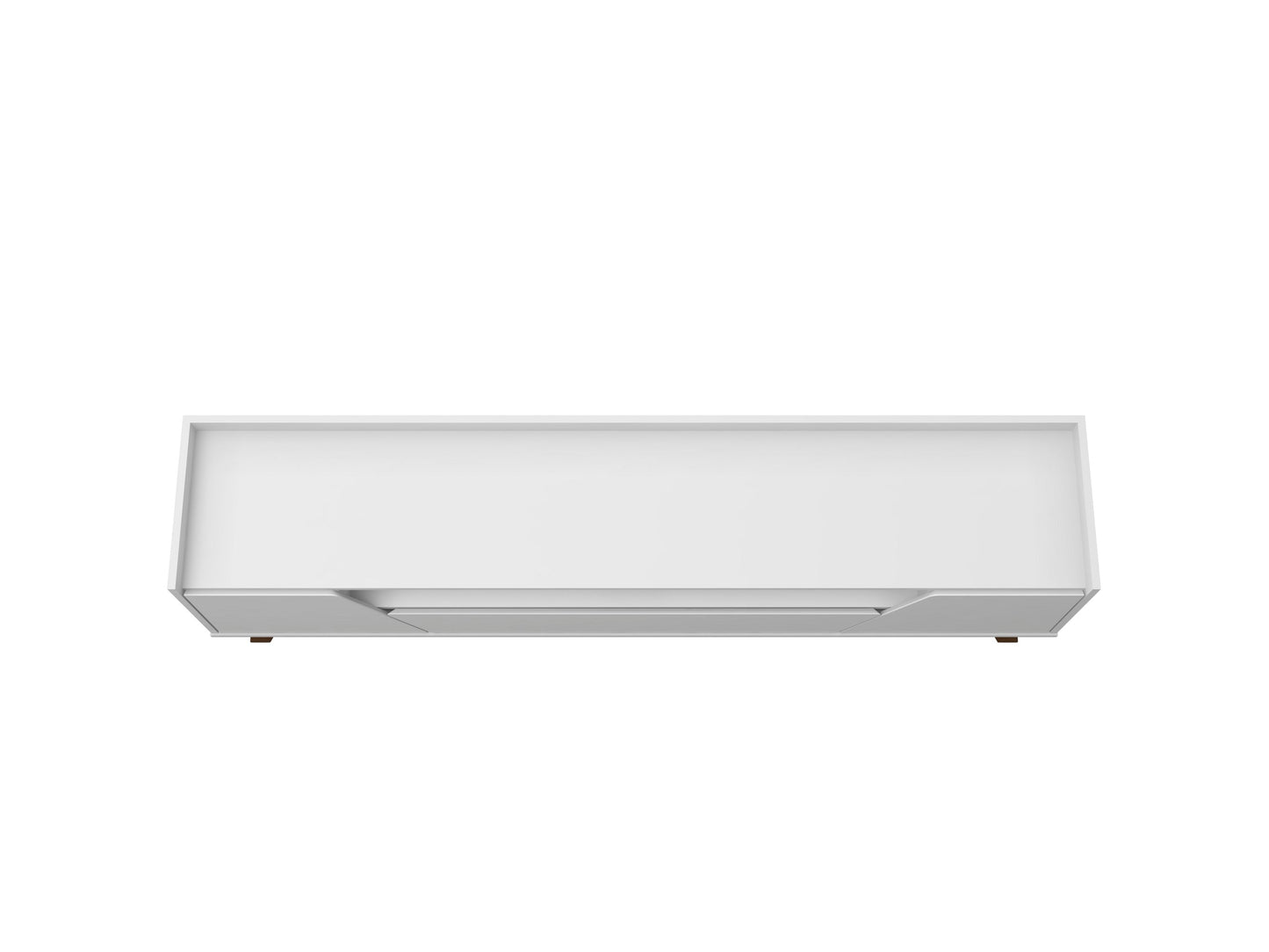 Manhattan Comfort Marcus TV Stand
