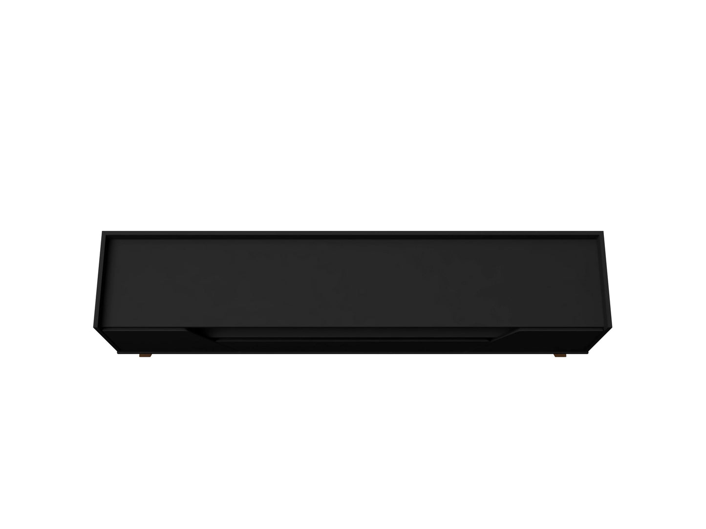 Manhattan Comfort Marcus TV Stand