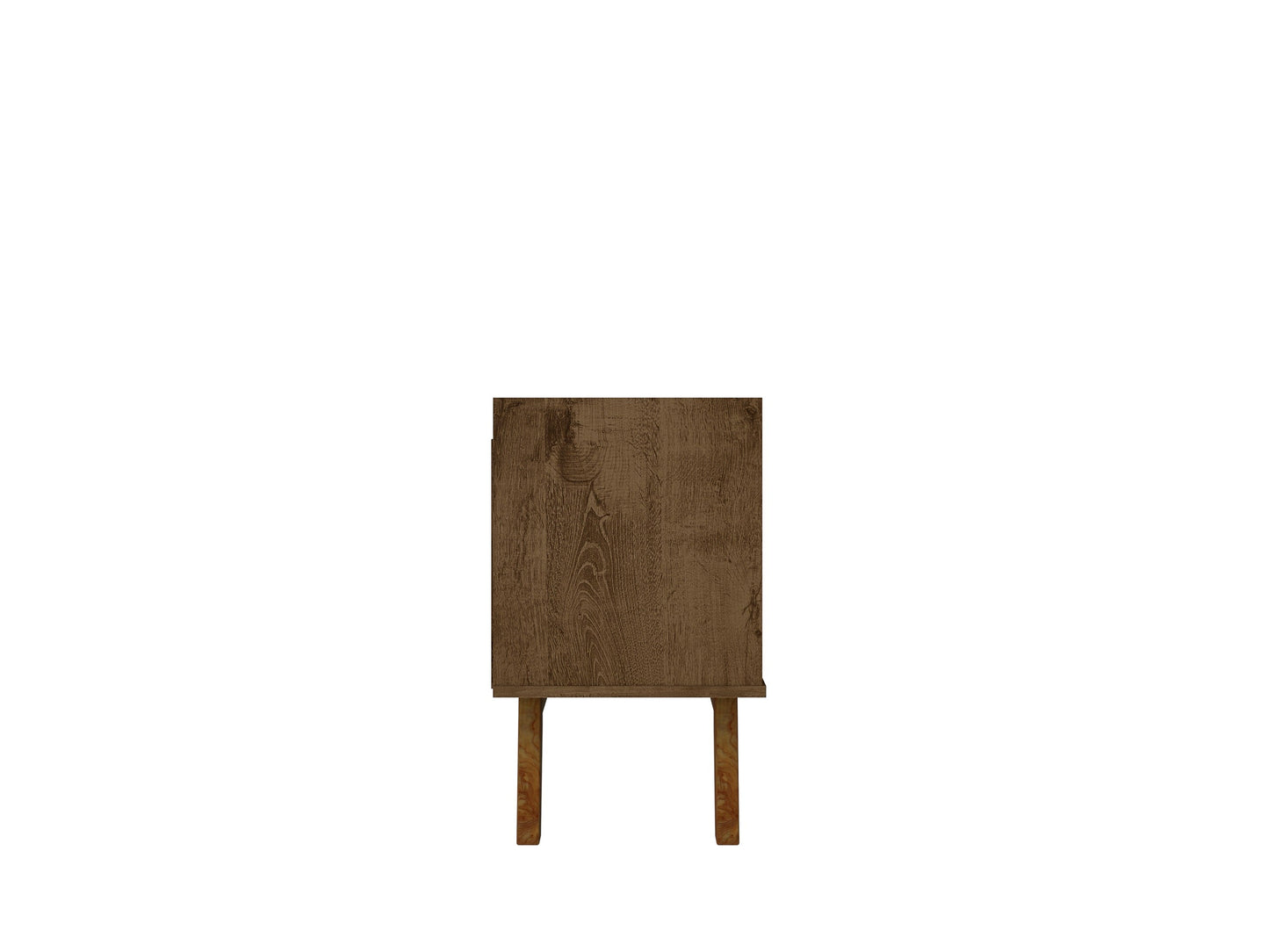 Manhattan Comfort Marcus TV Stand