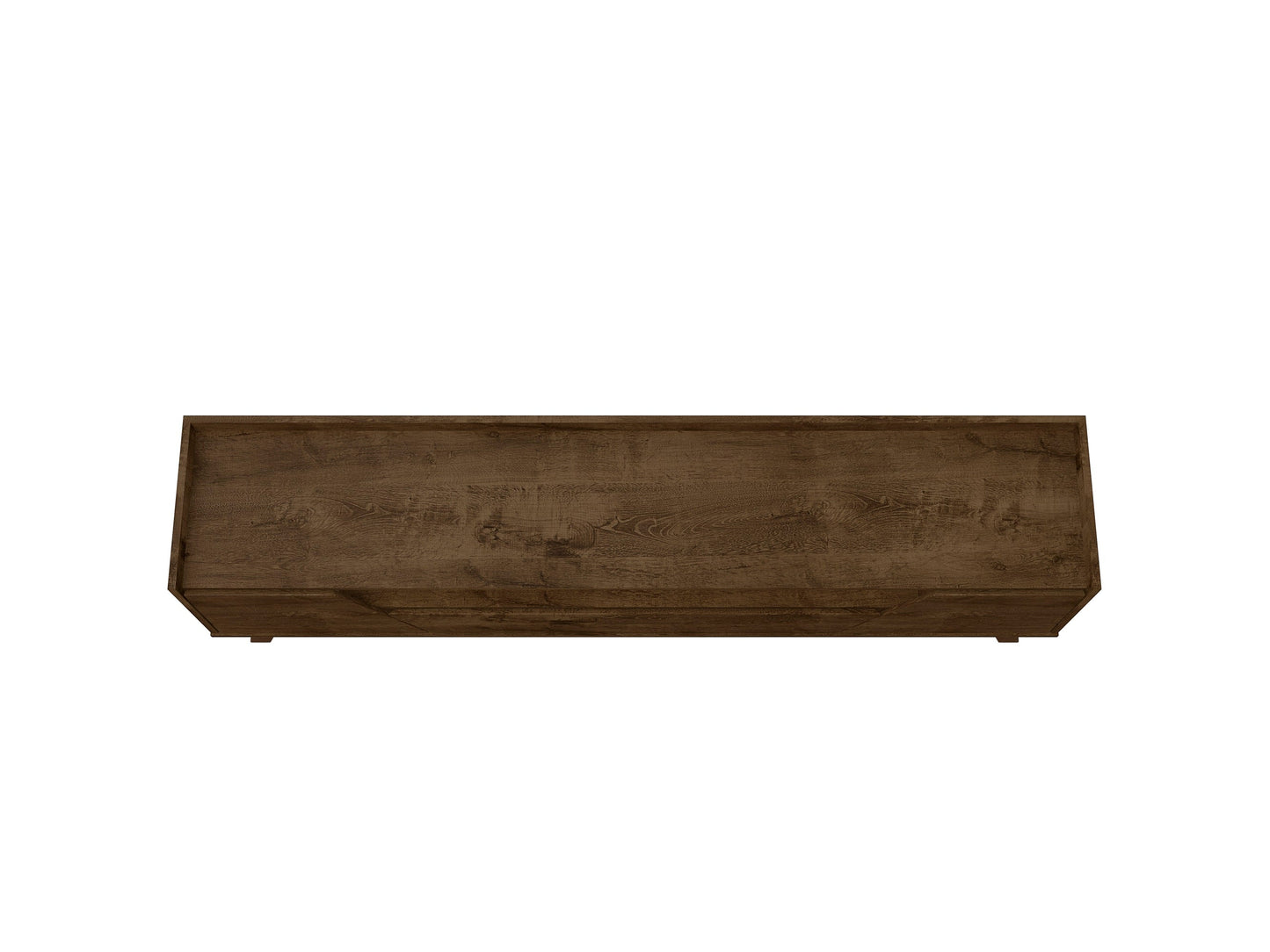 Manhattan Comfort Marcus TV Stand
