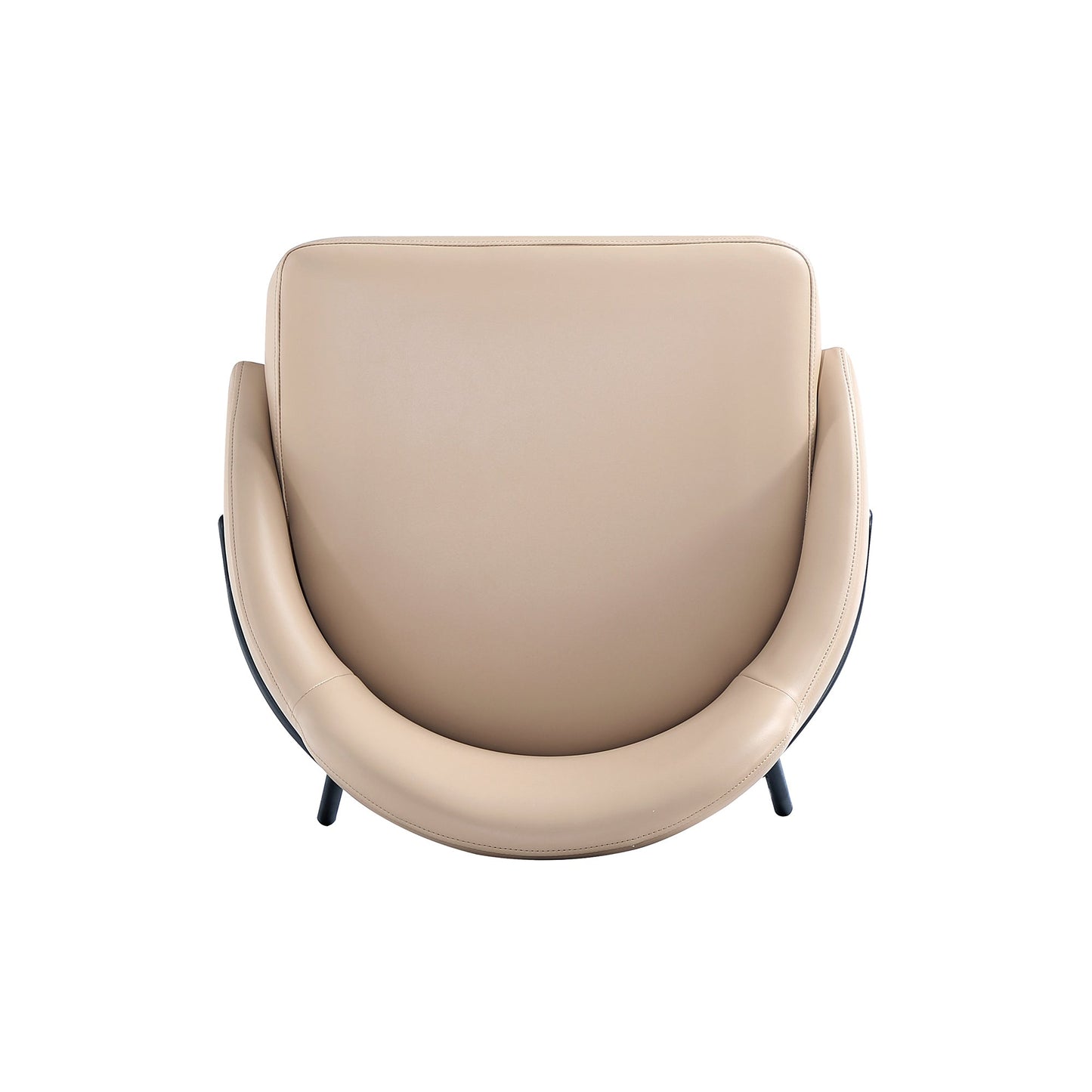 Manhattan Comfort Gracie Barstool - Set of 3