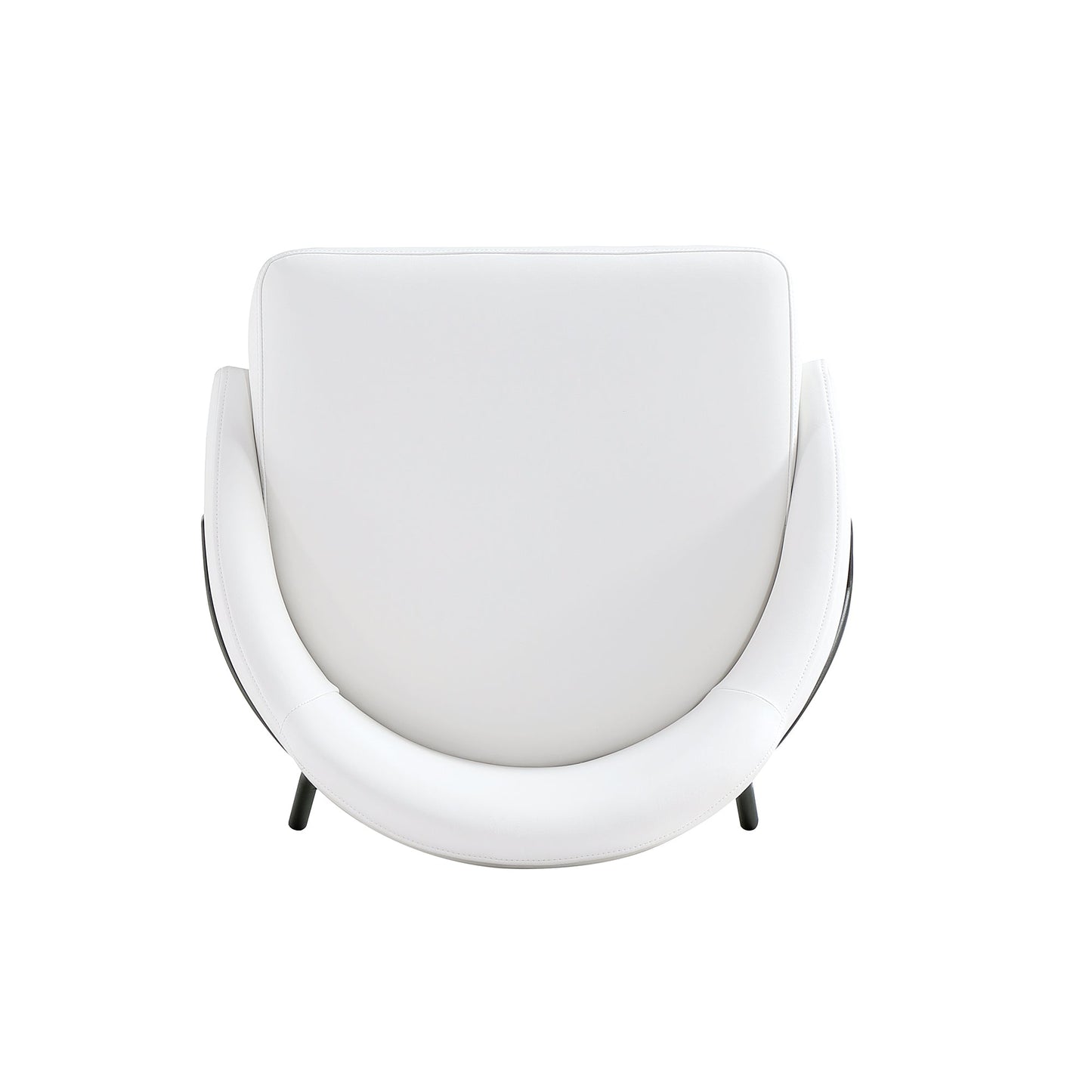 Manhattan Comfort Gracie Barstool - Set of 3