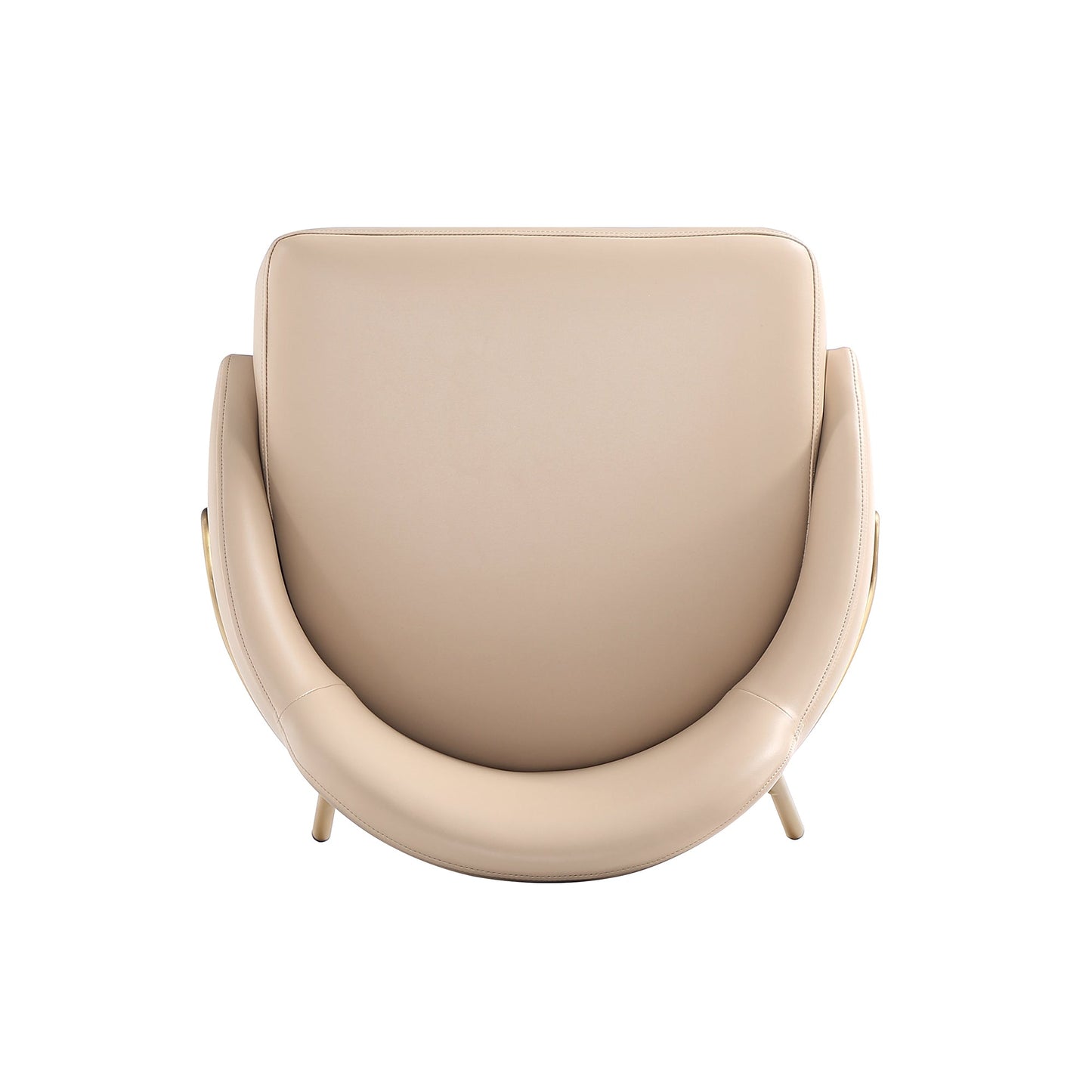 Manhattan Comfort Gracie Barstool - Set of 3