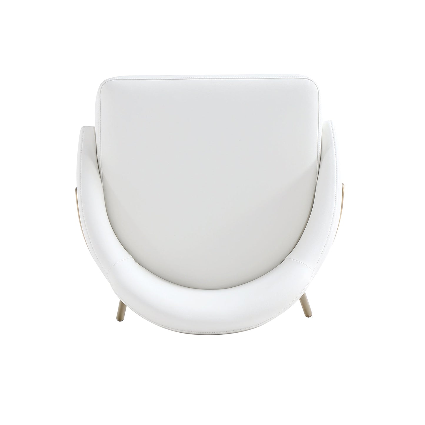 Manhattan Comfort Gracie Barstool - Set of 3