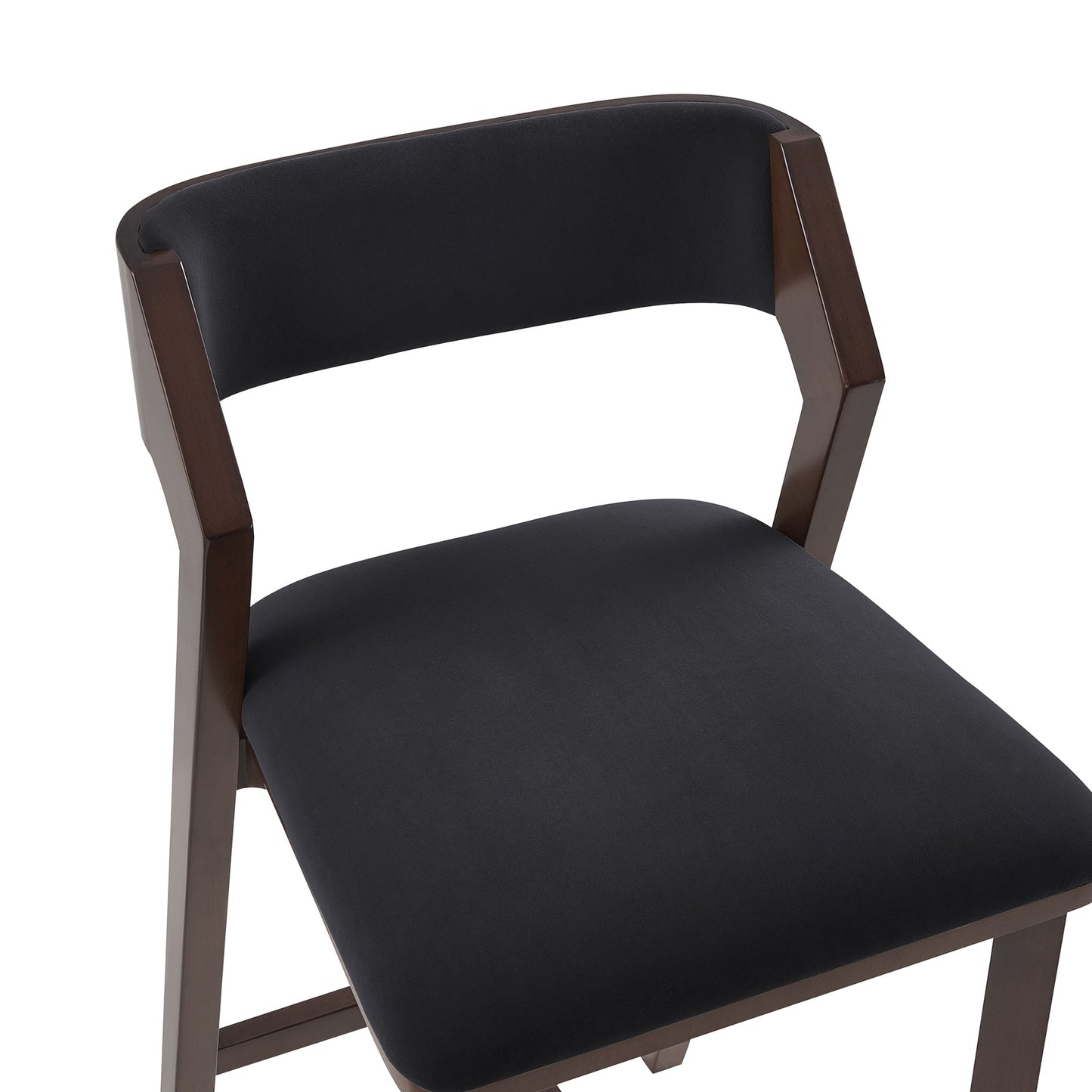 Manhattan Comfort Patricia Barstool - Set of 3