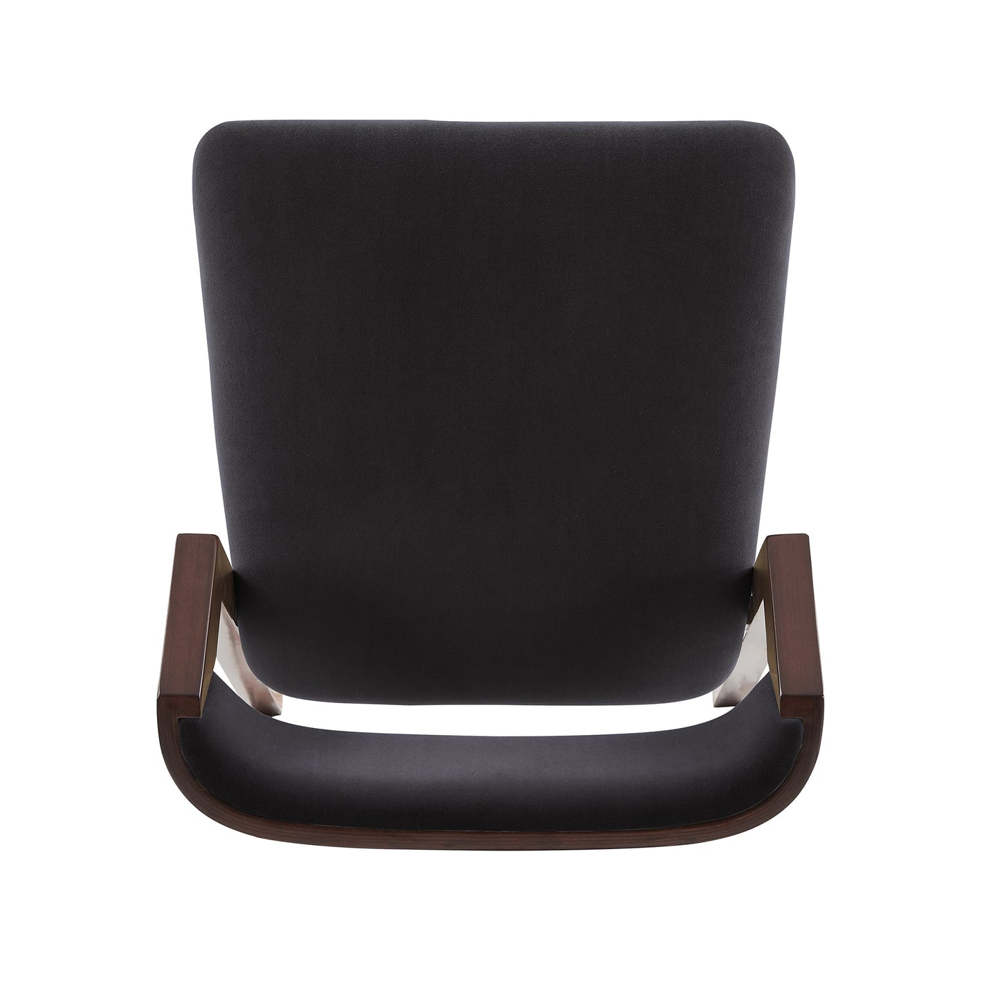 Manhattan Comfort Patricia Barstool - Set of 3