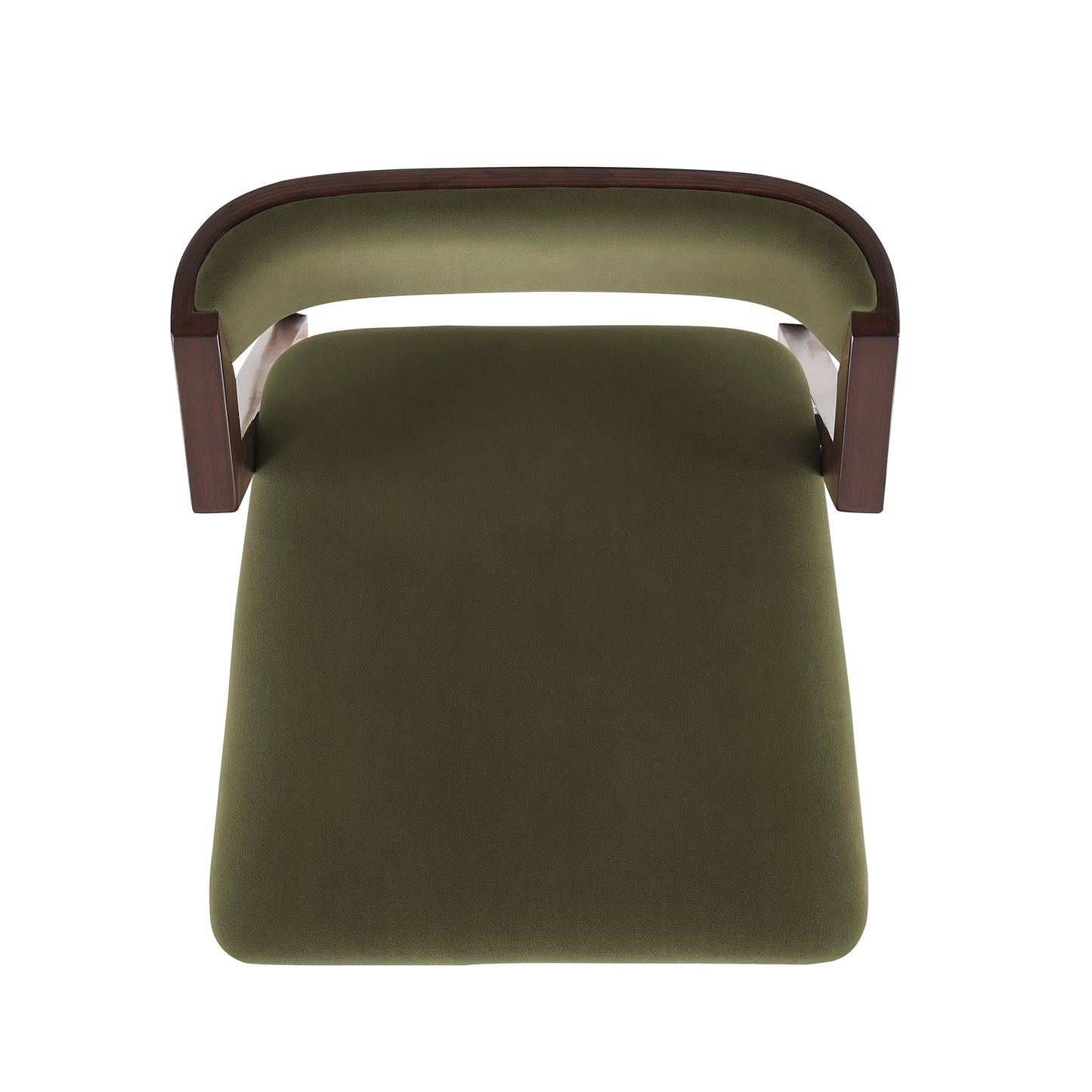 Manhattan Comfort Patricia Barstool - Set of 3