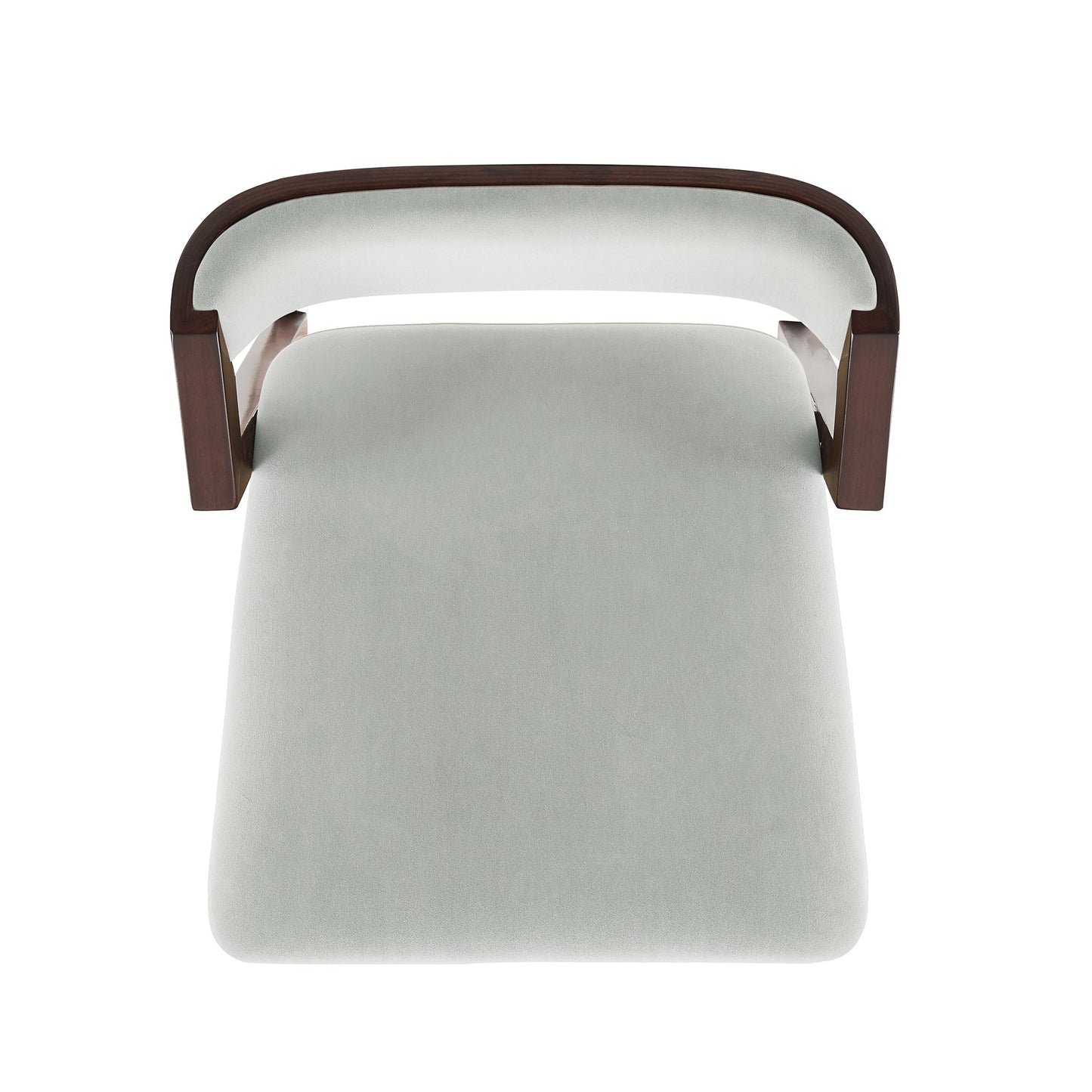 Manhattan Comfort Patricia Barstool - Set of 3