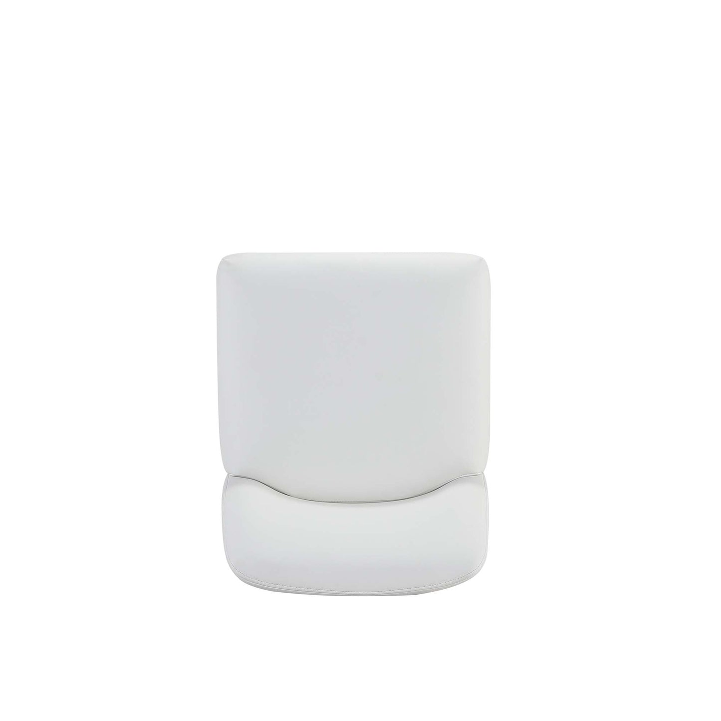 Manhattan Comfort Serena Counter Stool - Set of 3