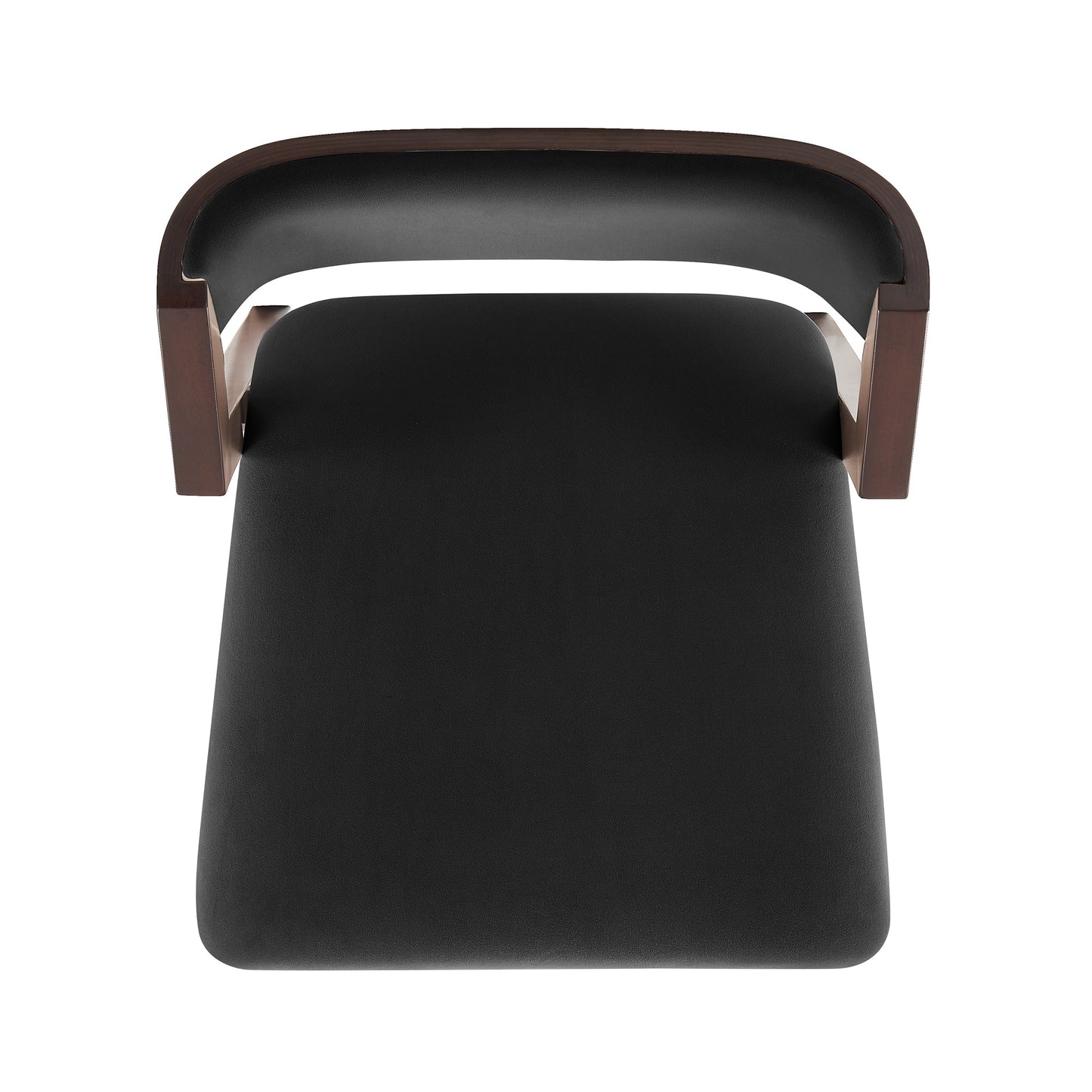 Manhattan Comfort Patricia Counter Stool - Set of 3