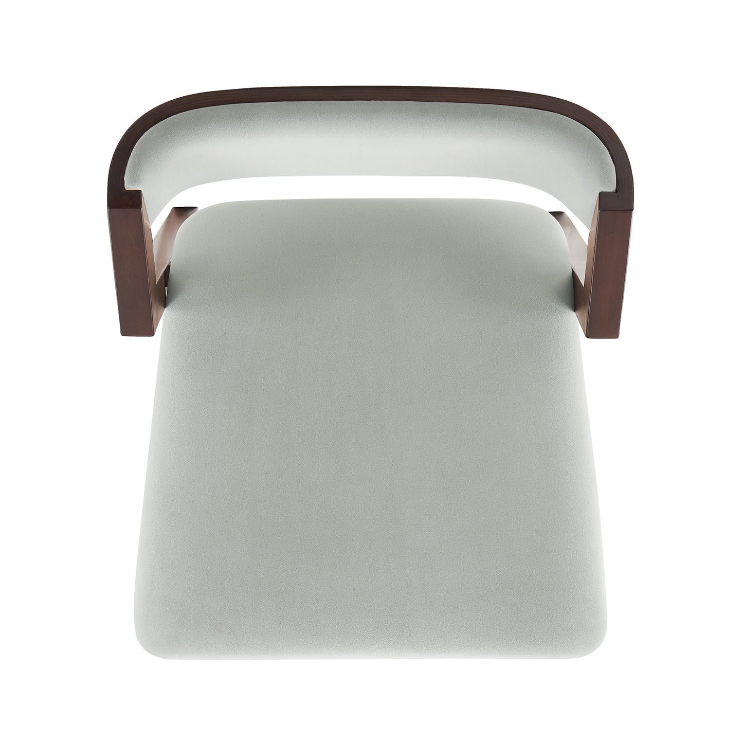 Manhattan Comfort Patricia Counter Stool - Set of 3