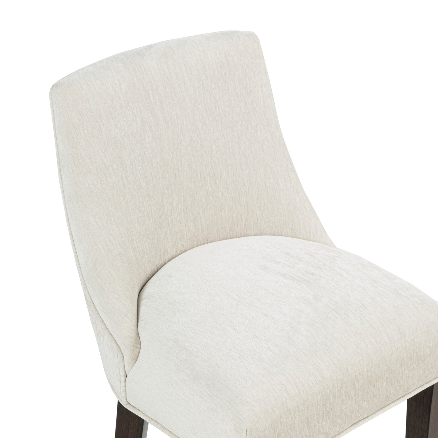 Manhattan Comfort Beever Counter Stool - Set of 3