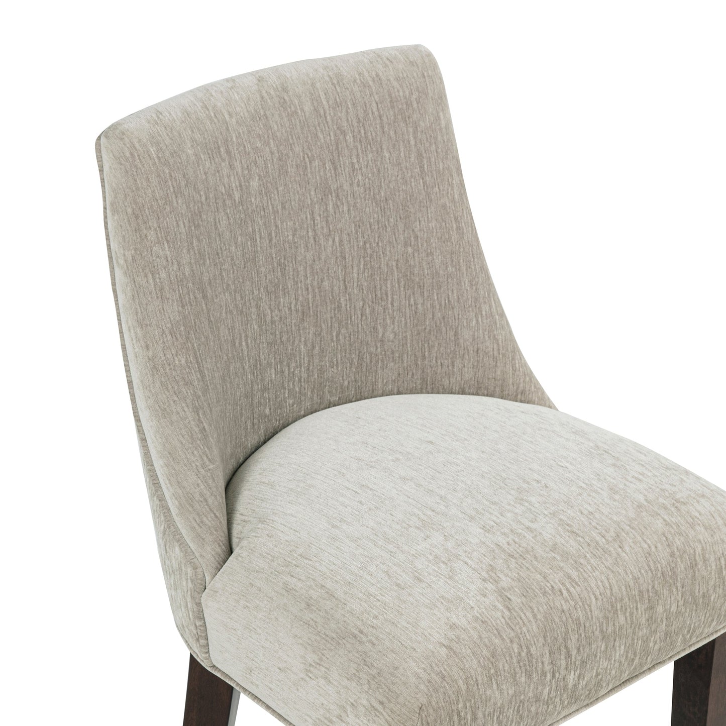Manhattan Comfort Beever Counter Stool - Set of 3