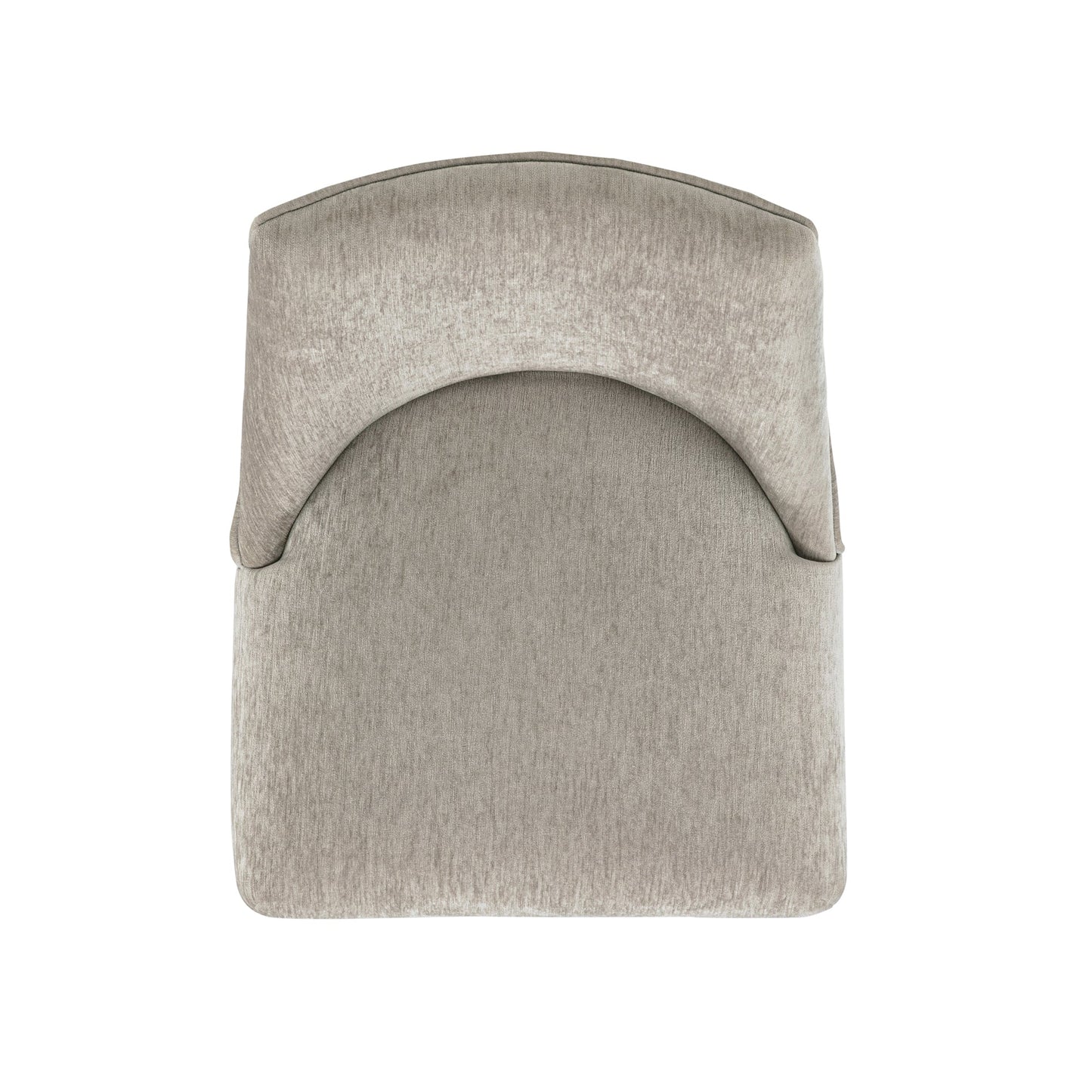 Manhattan Comfort Beever Counter Stool - Set of 3