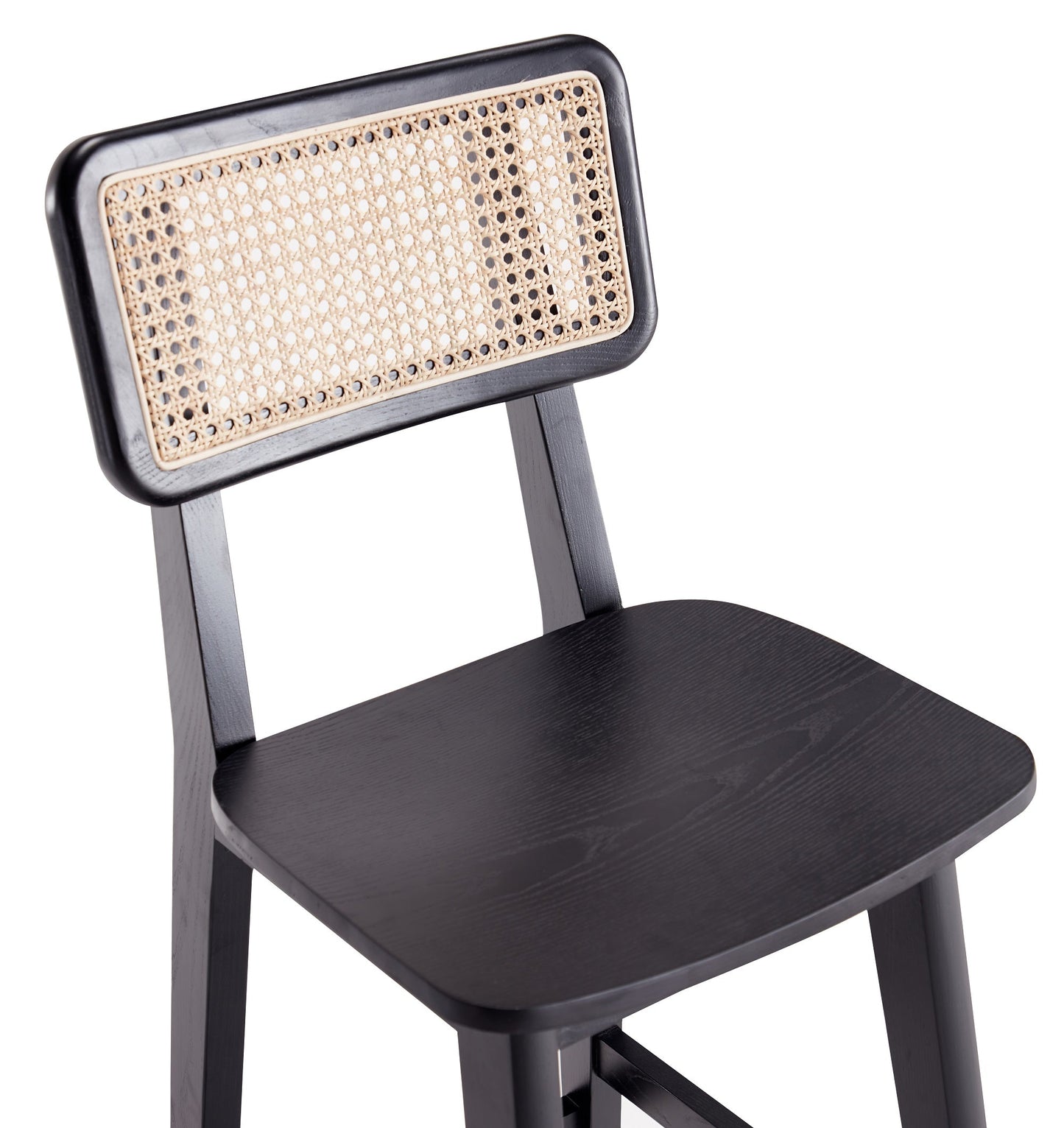 Manhattan Comfort Versailles Counter Stool - Set of 3