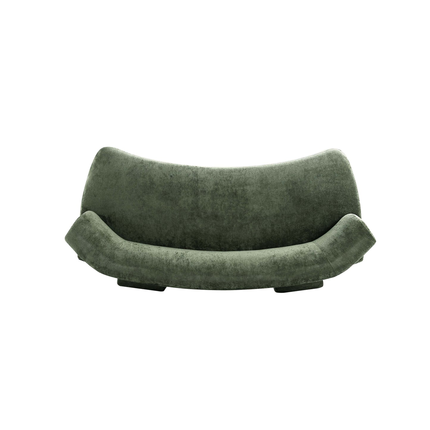 Manhattan Comfort 3-Piece Verandah Sofa, XL Sofa, and Accent Chair