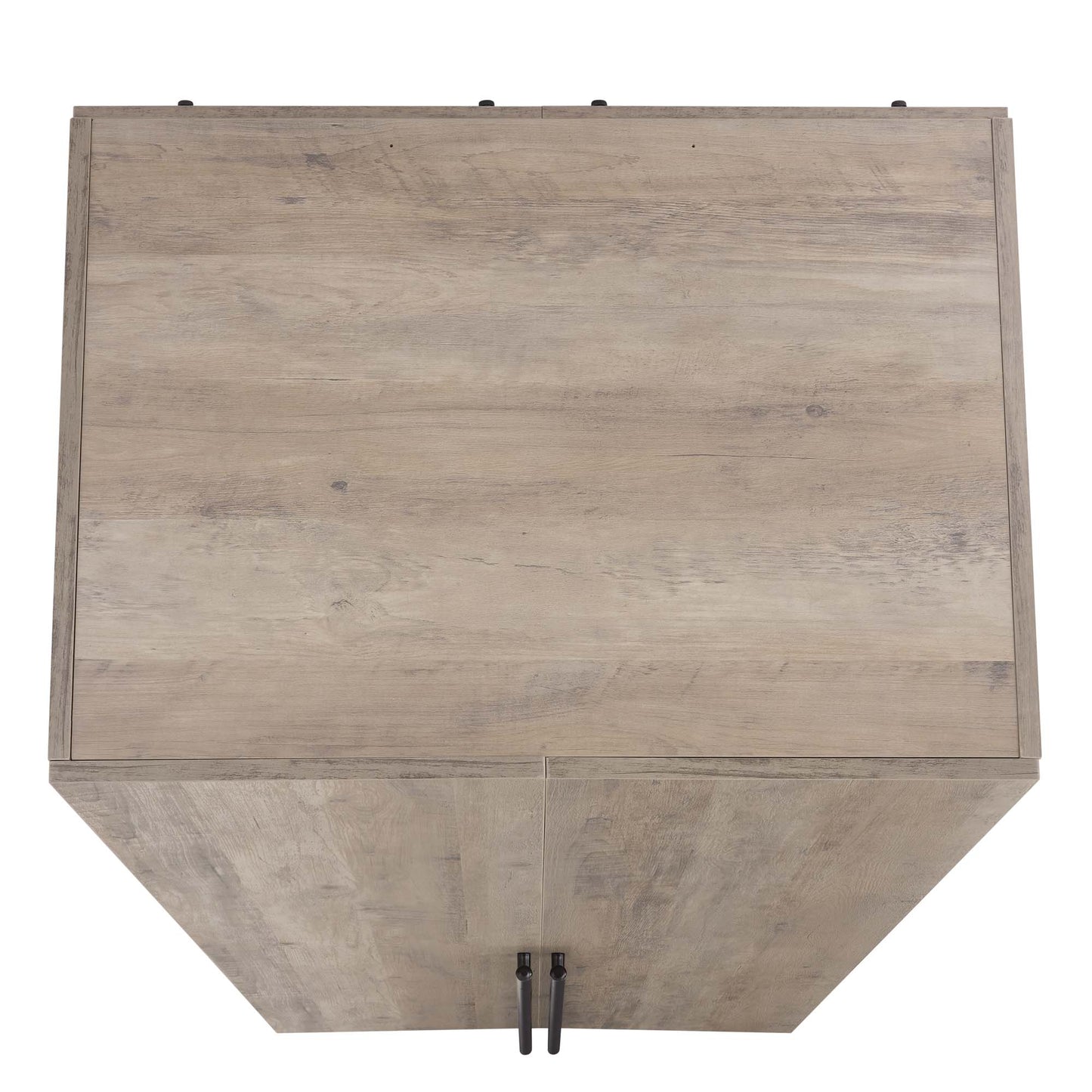 Manhattan Comfort Lee Wardrobe Closet 1.0 - Set of 3