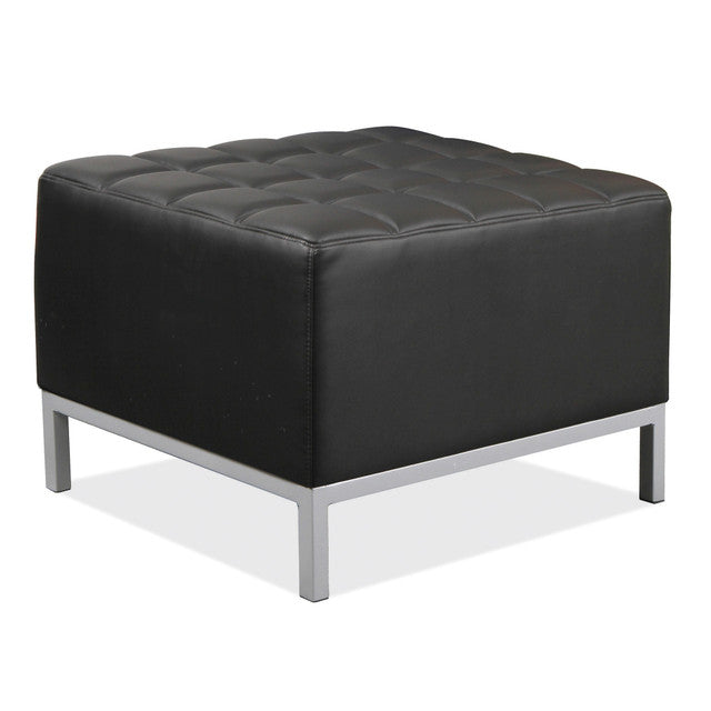OfficeSource | Millennial | Ottoman
