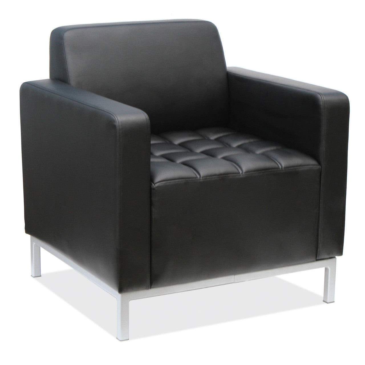 OfficeSource | Millennial | Guest Chair