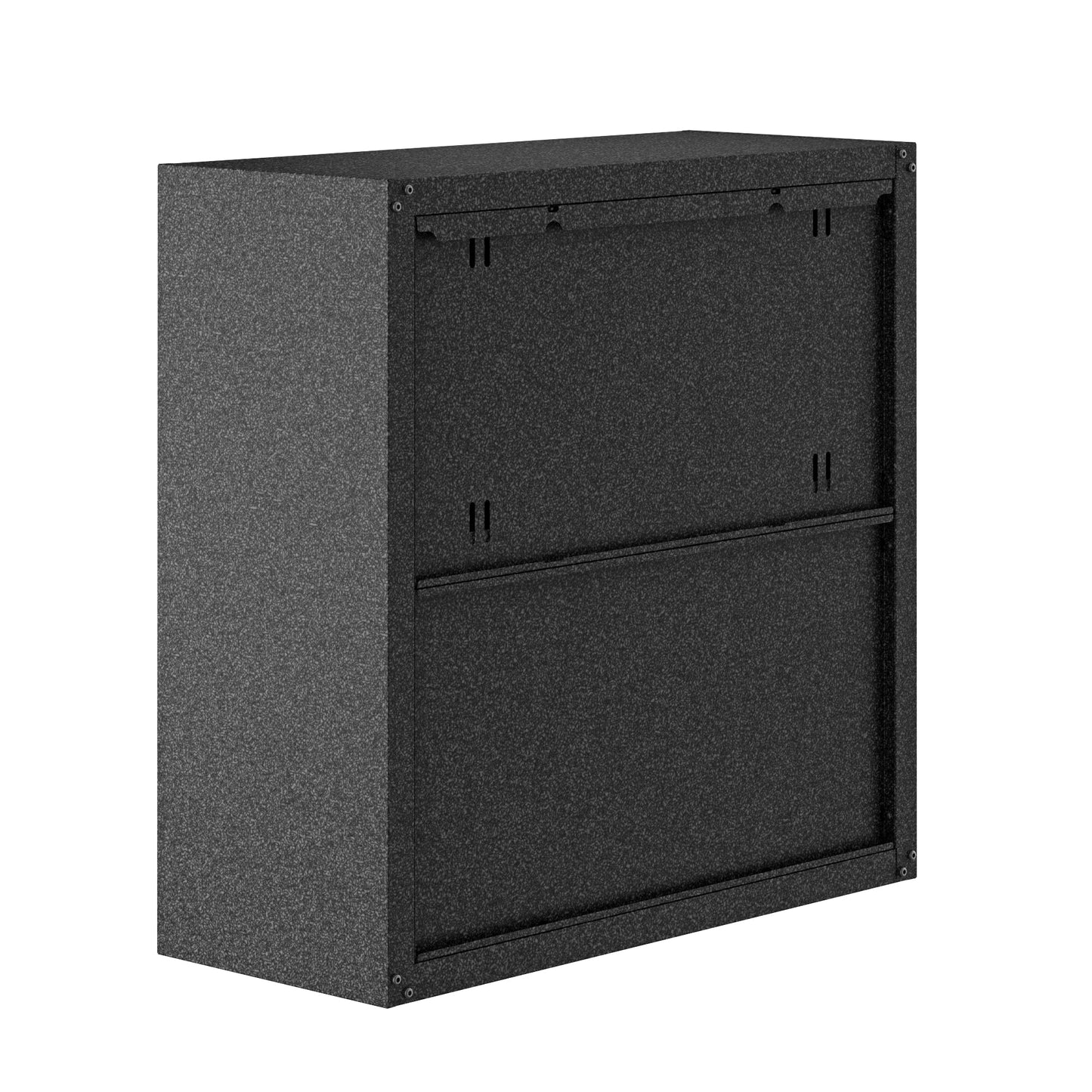 Manhattan Comfort Fortress Garage Cabinet