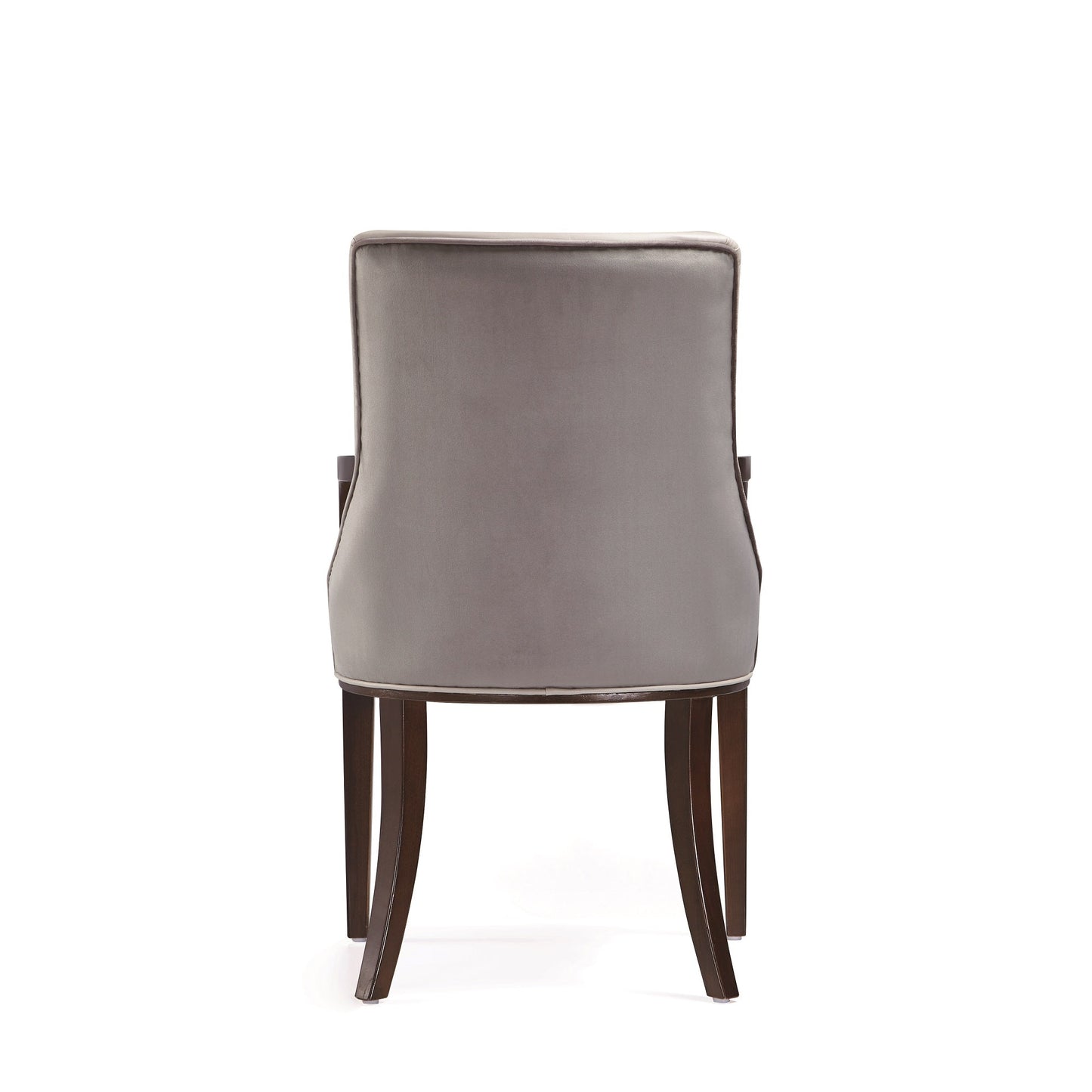 Manhattan Comfort 6-Piece Shubert Dining Chair Set