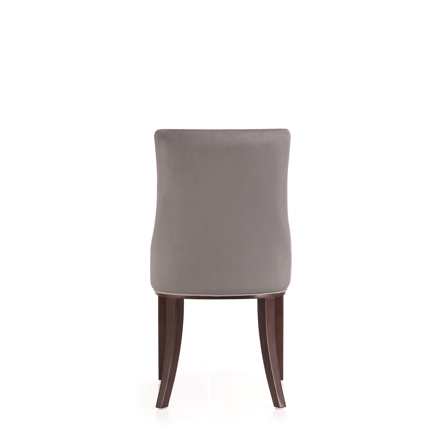 Manhattan Comfort 6-Piece Shubert Dining Chair Set