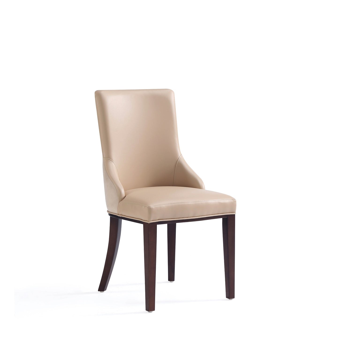 Manhattan Comfort 6-Piece Shubert Dining Chair Set