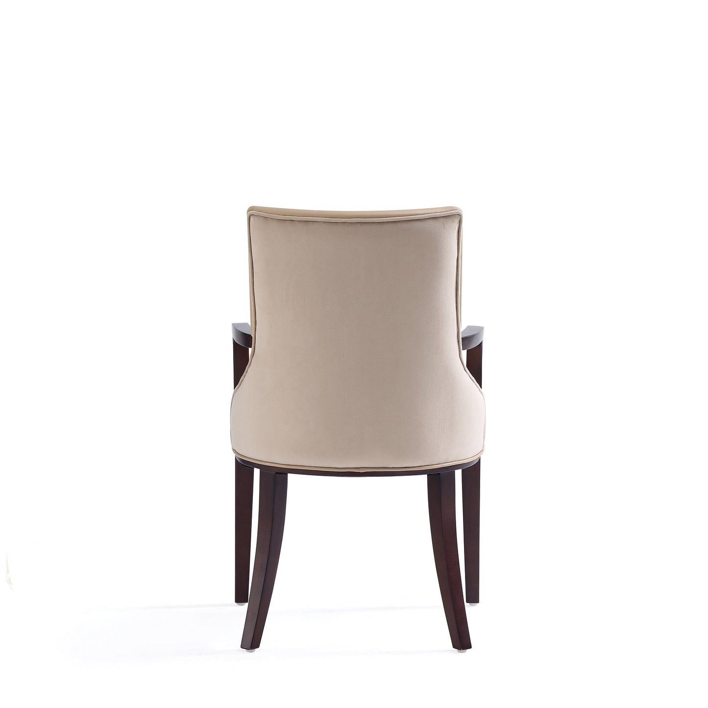 Manhattan Comfort 6-Piece Shubert Dining Chair Set