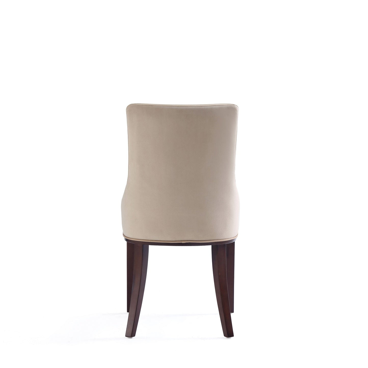 Manhattan Comfort 6-Piece Shubert Dining Chair Set