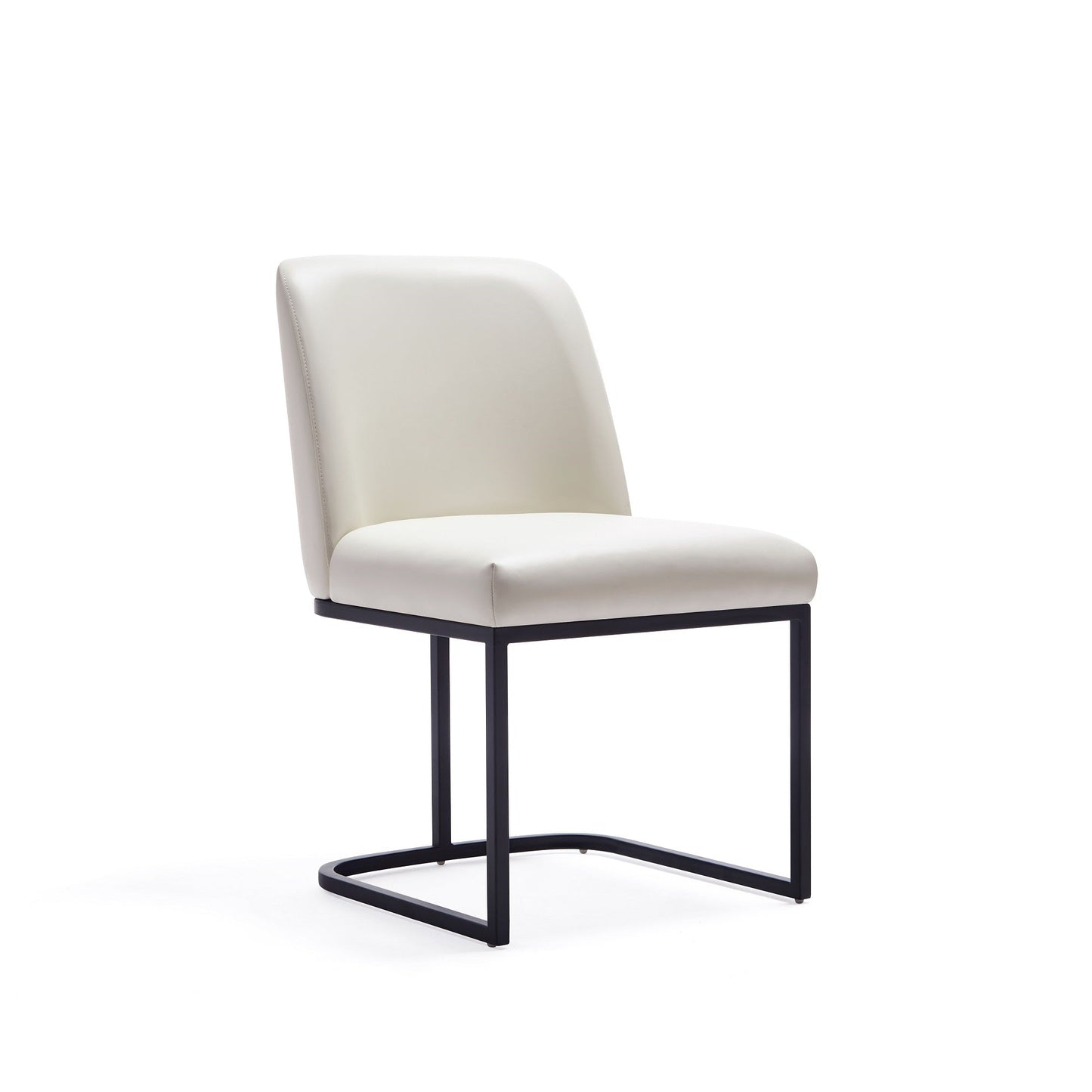 Manhattan Comfort 6-Piece Serena Dining Set
