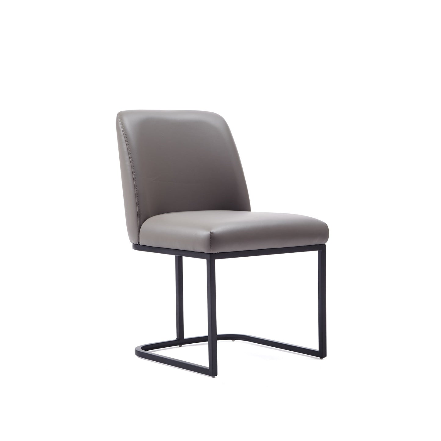 Manhattan Comfort 6-Piece Serena Dining Set