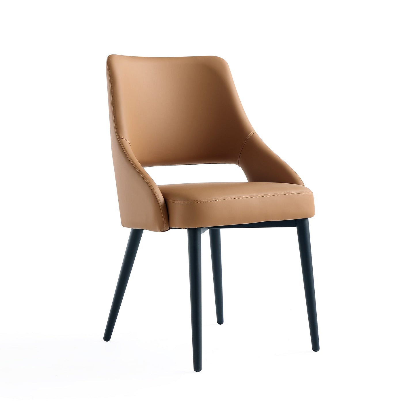 Manhattan Comfort 6-Piece Tremont Dining Chair