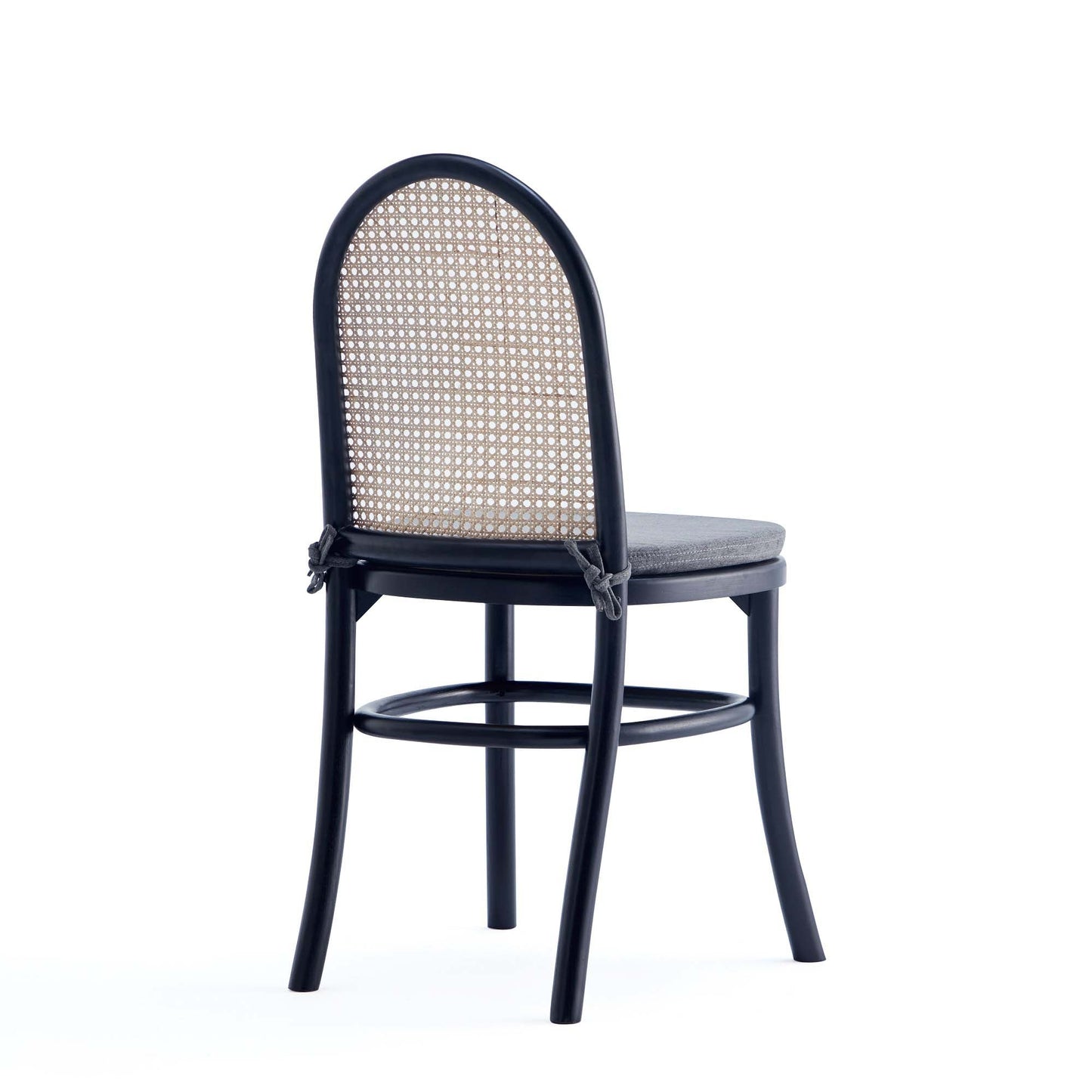 Manhattan Comfort 7-Piece Paragon 1.0 and Rockaway Dining