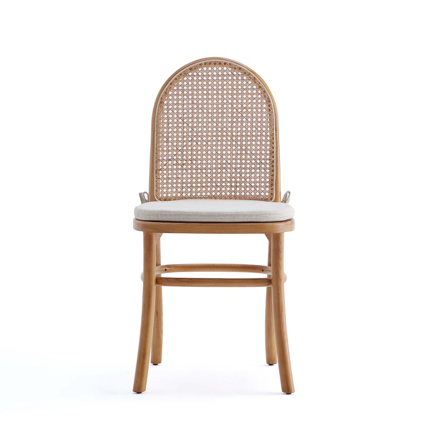 Manhattan Comfort 7-Piece Paragon 1.0 and Rockaway Dining