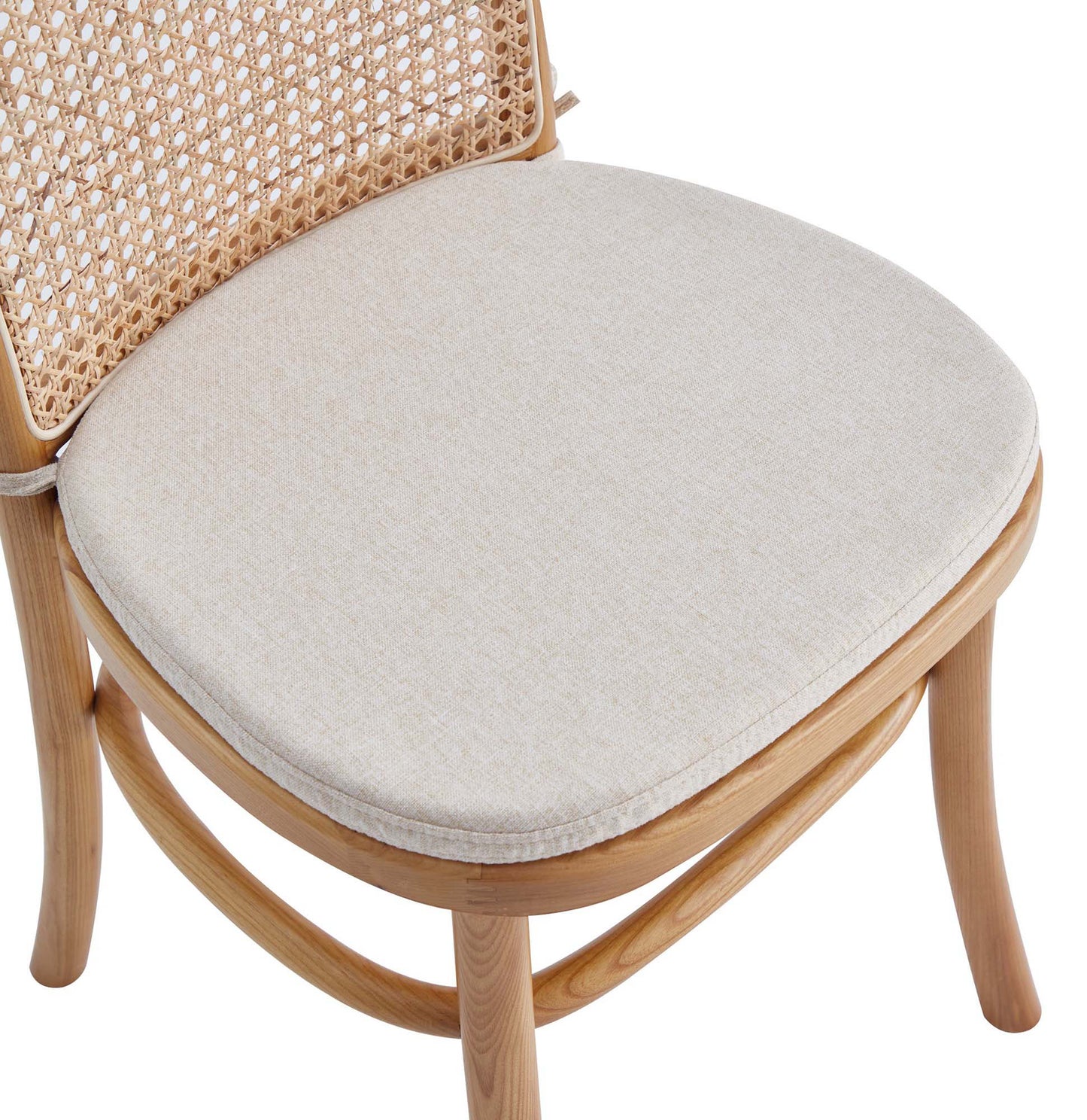 Manhattan Comfort 7-Piece Paragon 1.0 and Rockaway Dining