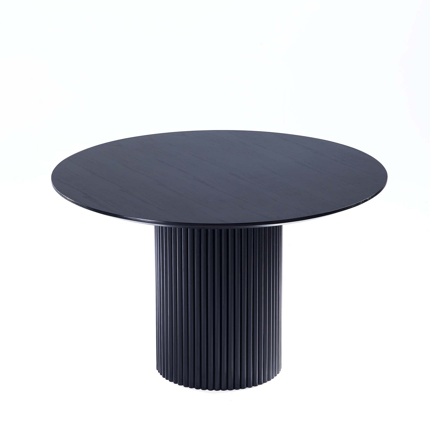 Manhattan Comfort 7-Piece Flor and Hathaway Dining