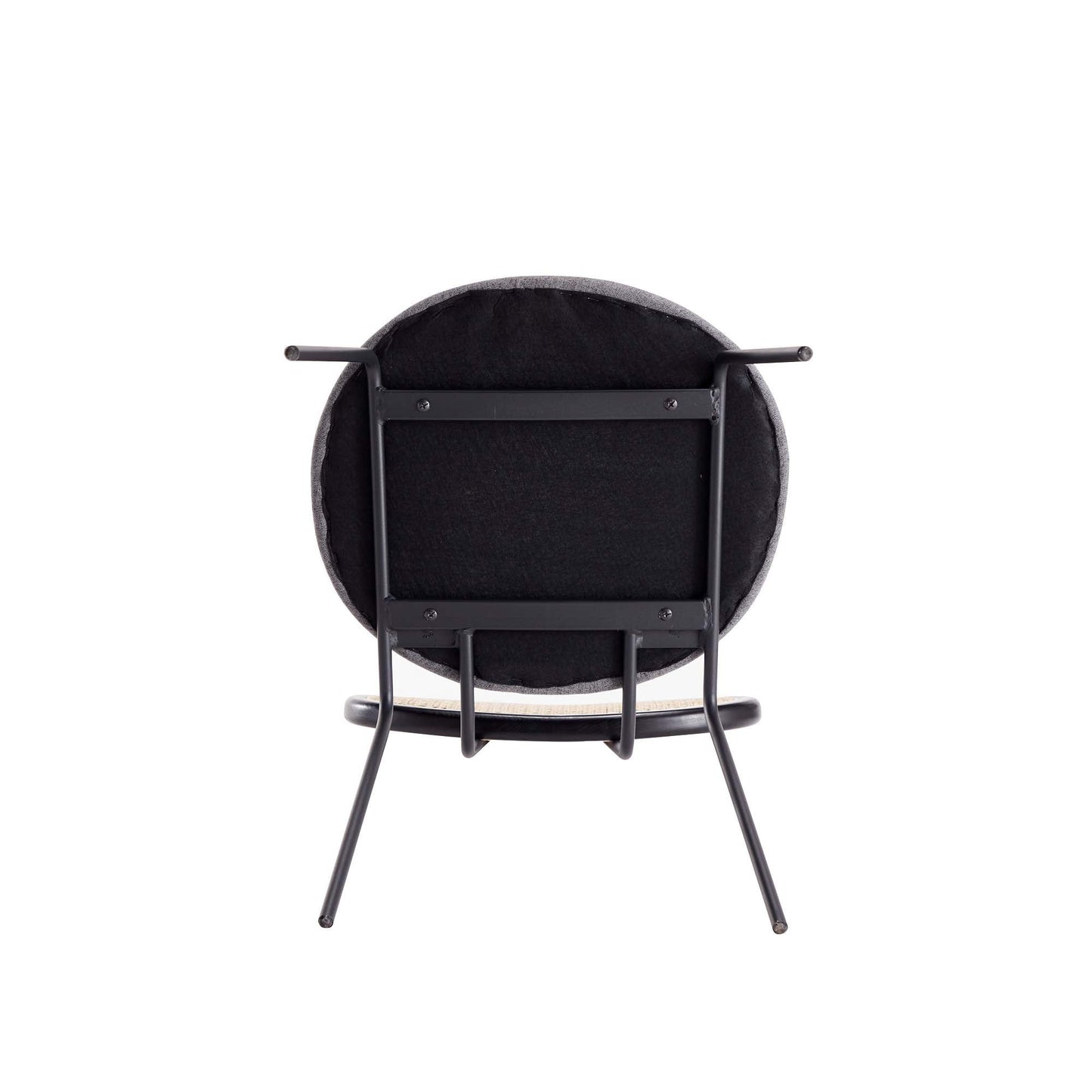 Manhattan Comfort 7-Piece Jardin and Hathaway Dining