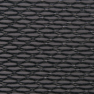 Deluxe Air Grid® Back and Seat Manager’s Chair with Adjustable Arms, Adjustable
Lumbar and Industrial Steel Finish Base